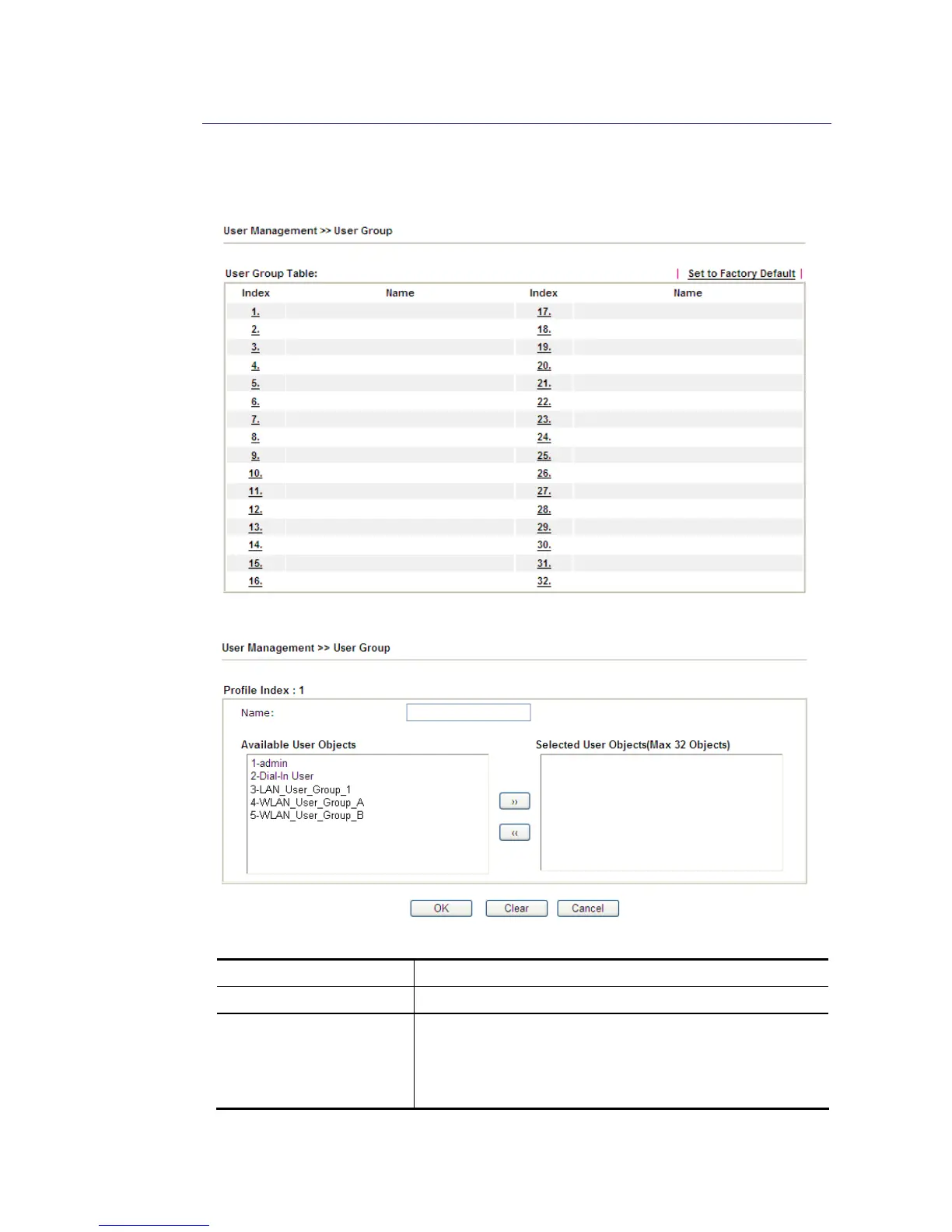 Page #504 background image