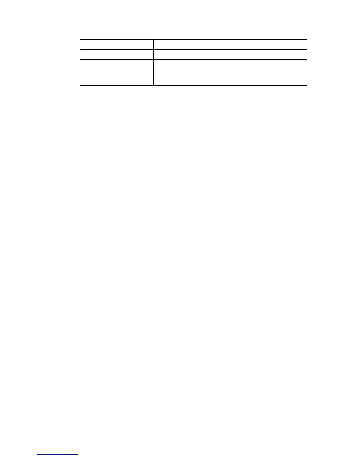 Page #506 background image