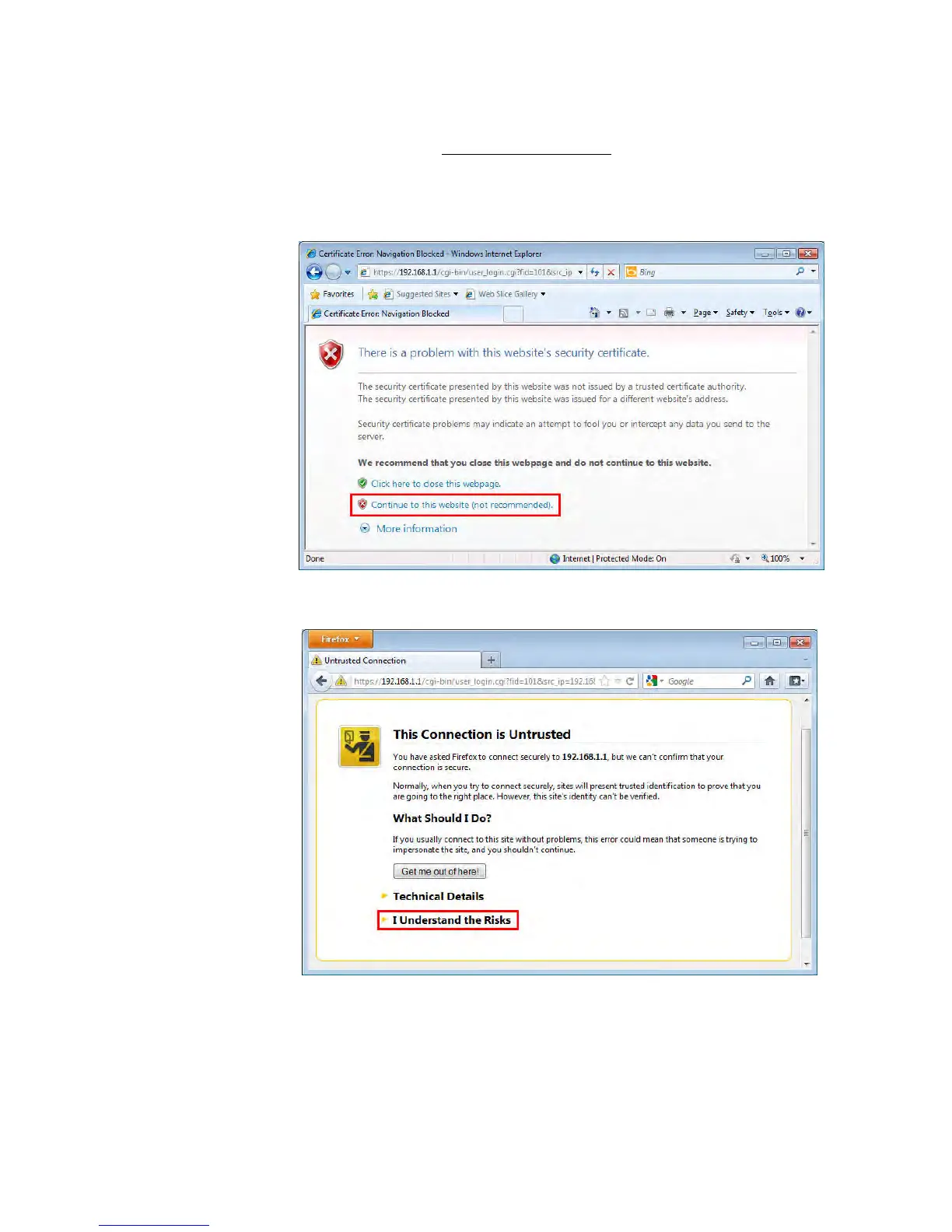 Page #508 background image