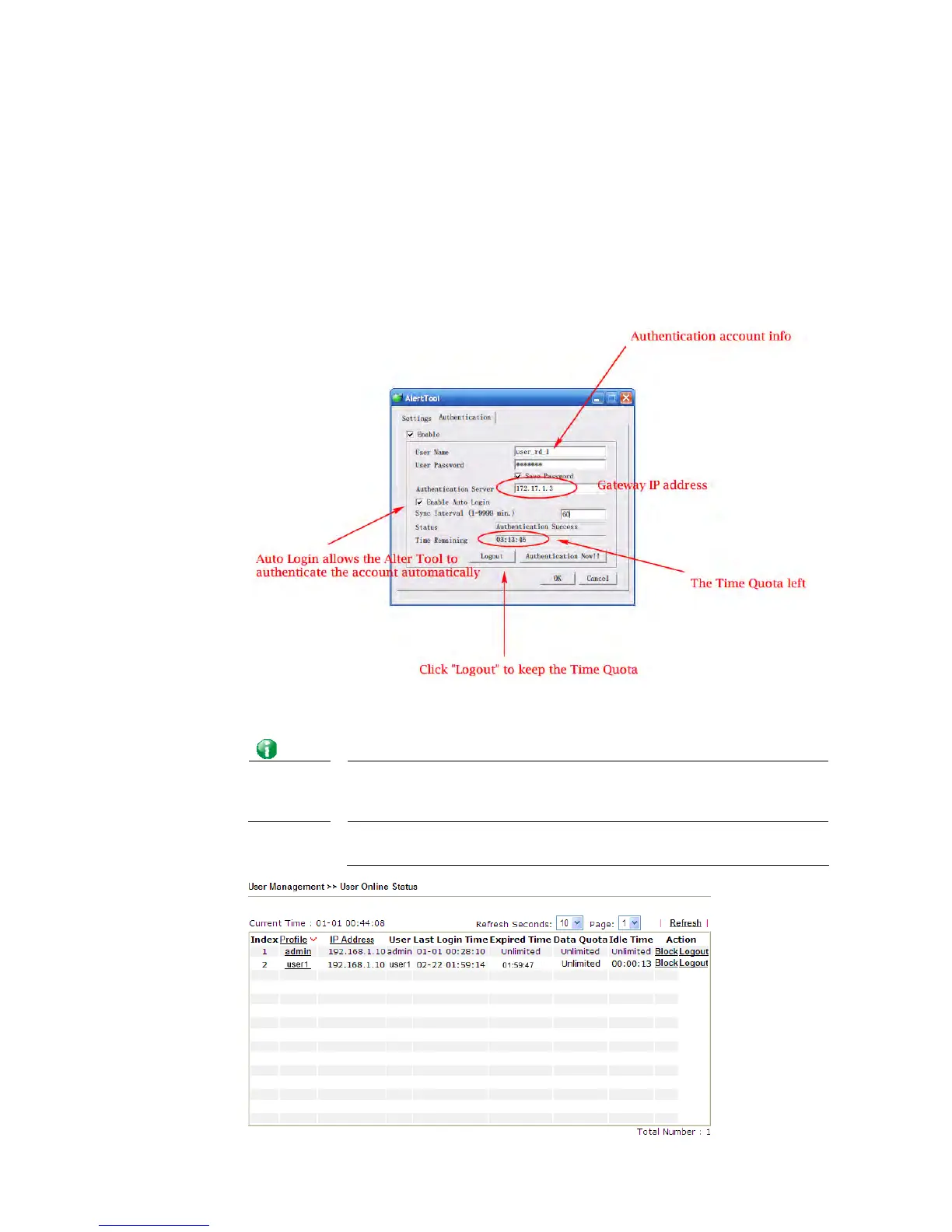 Page #515 background image