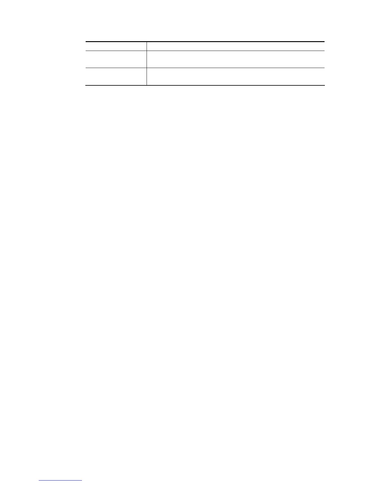 Page #524 background image