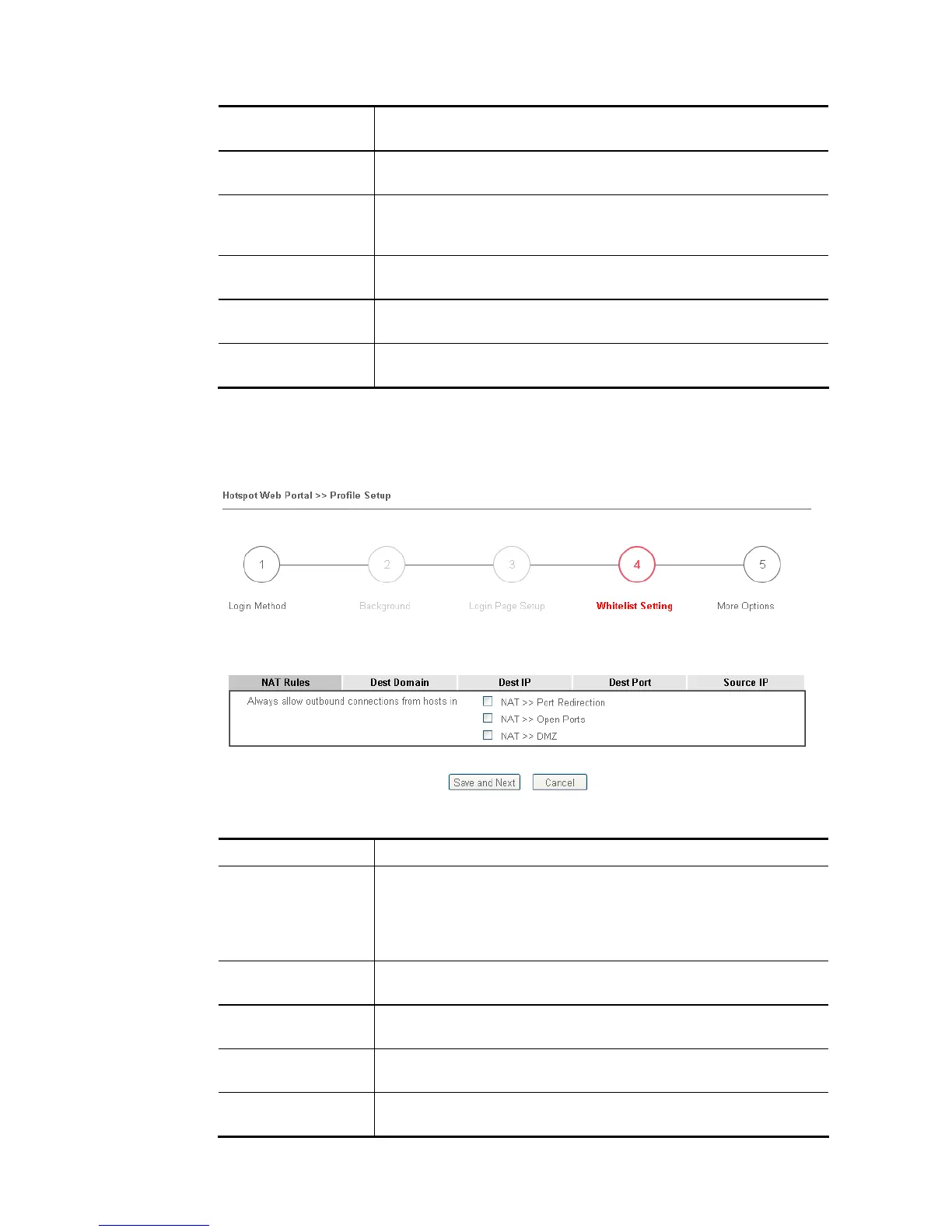 Page #533 background image