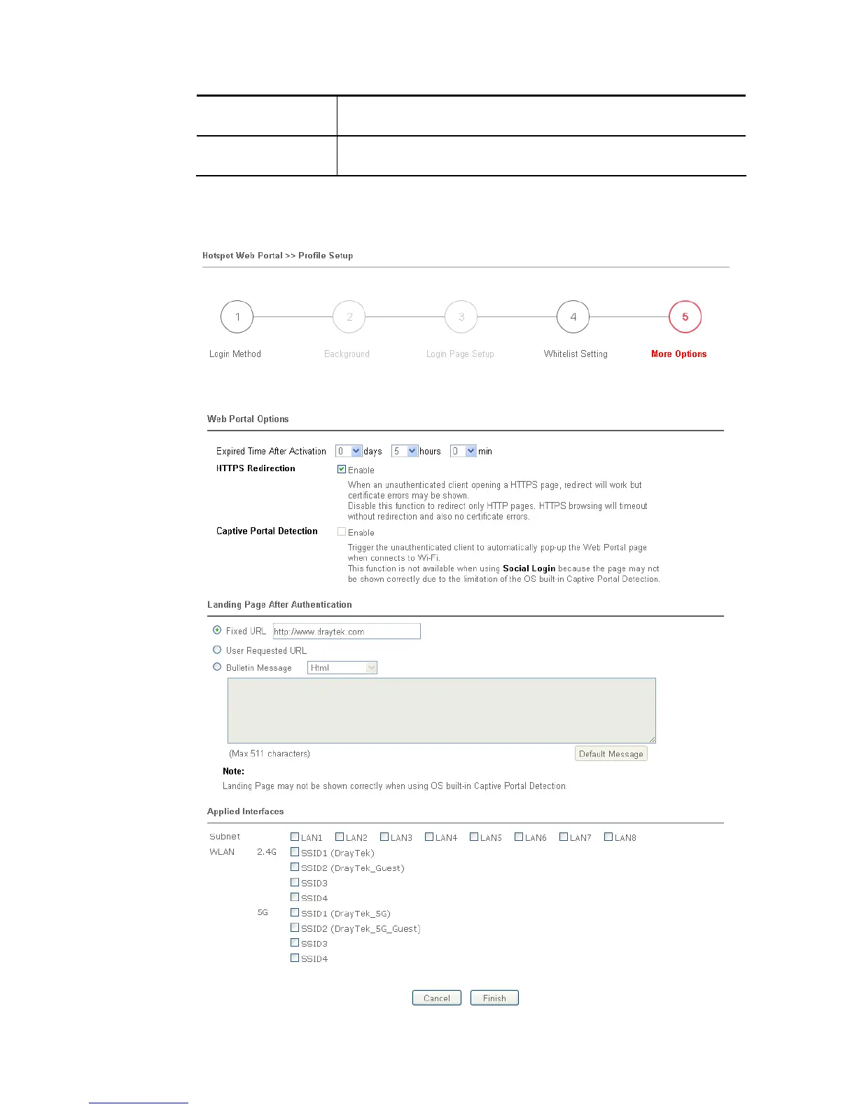 Page #534 background image