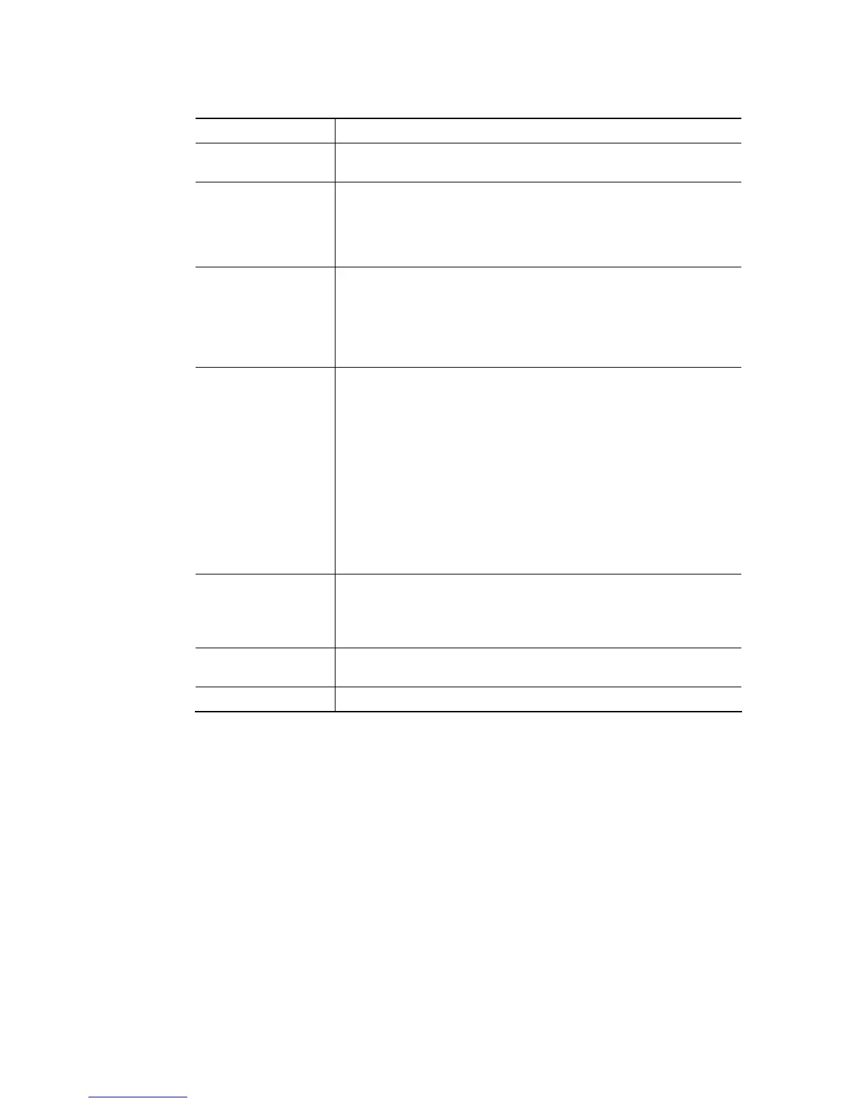Page #535 background image