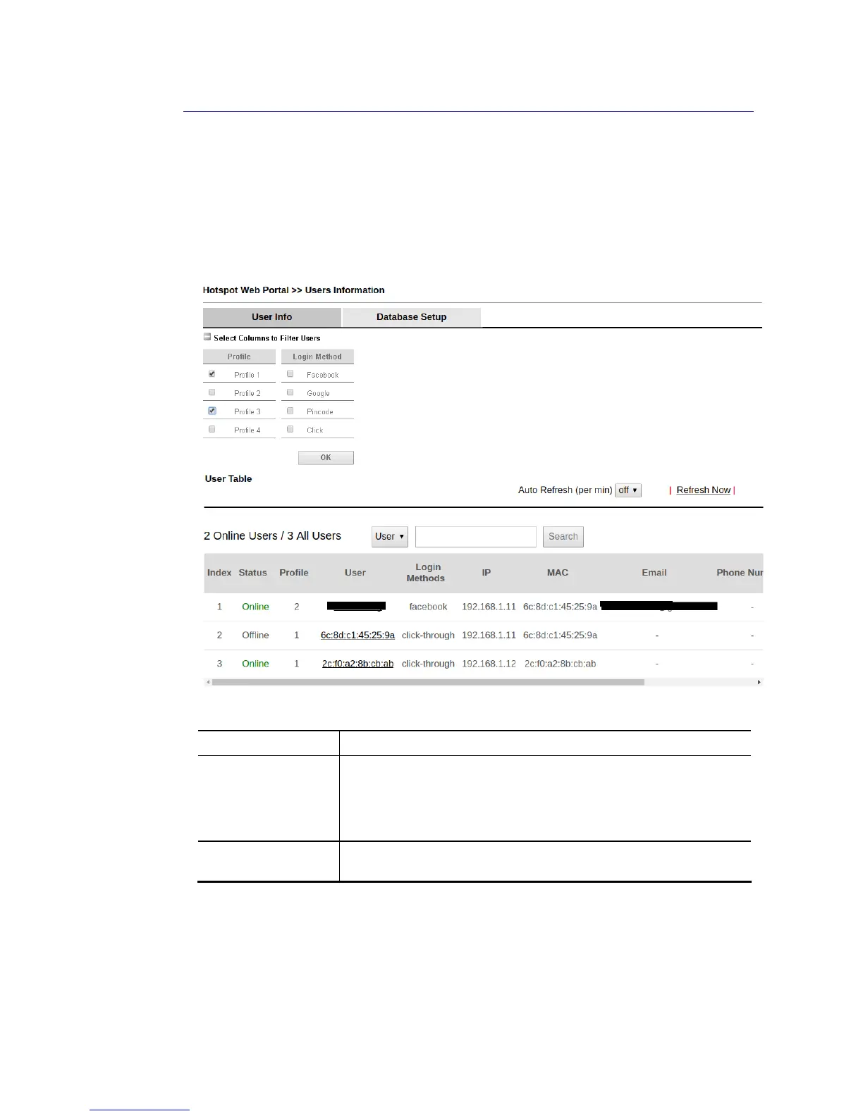 Page #536 background image