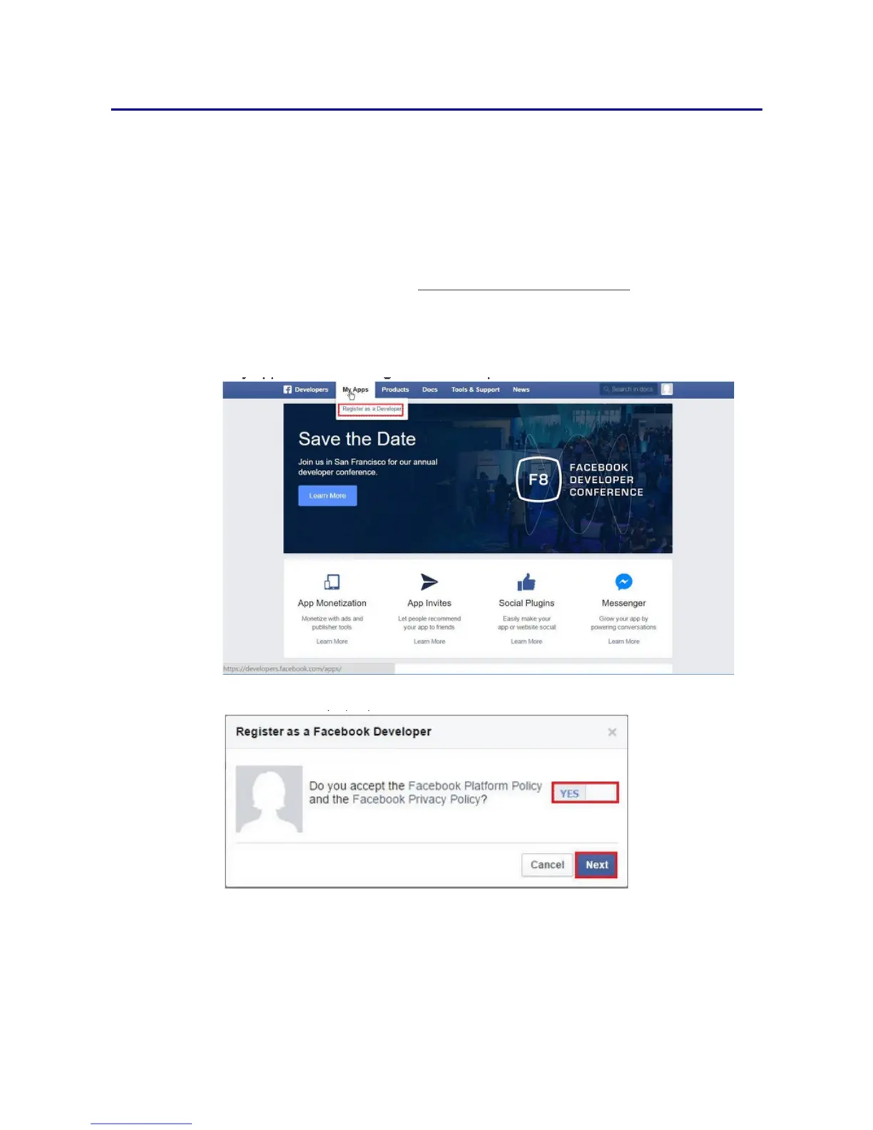 Page #539 background image