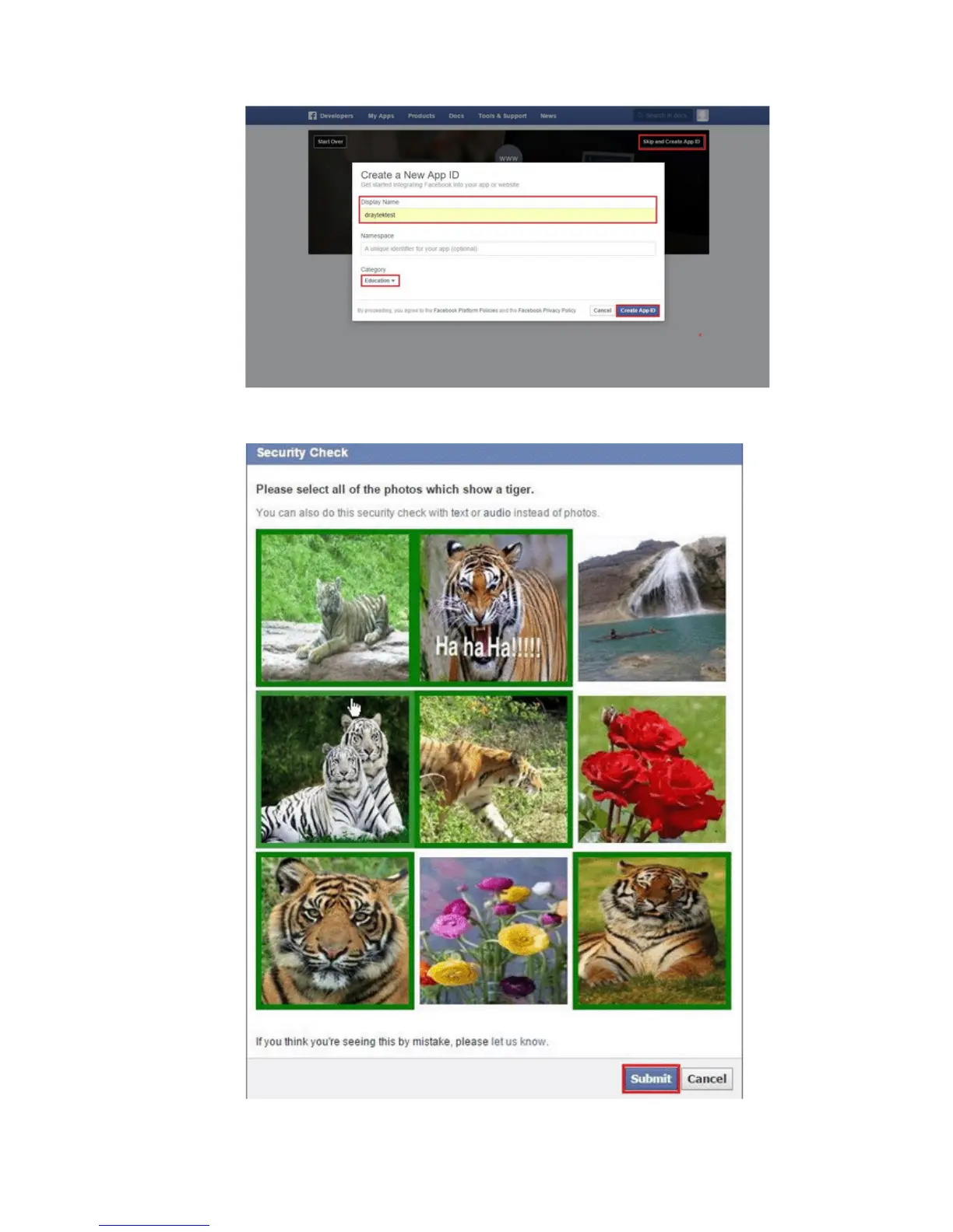 Page #541 background image