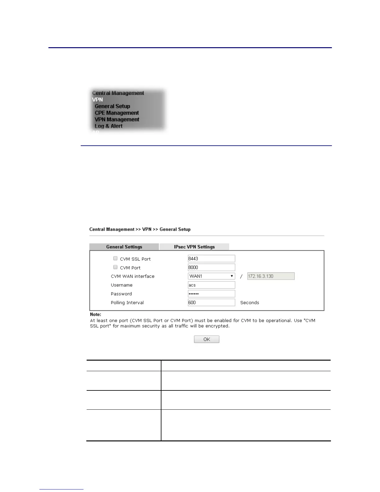 Page #549 background image