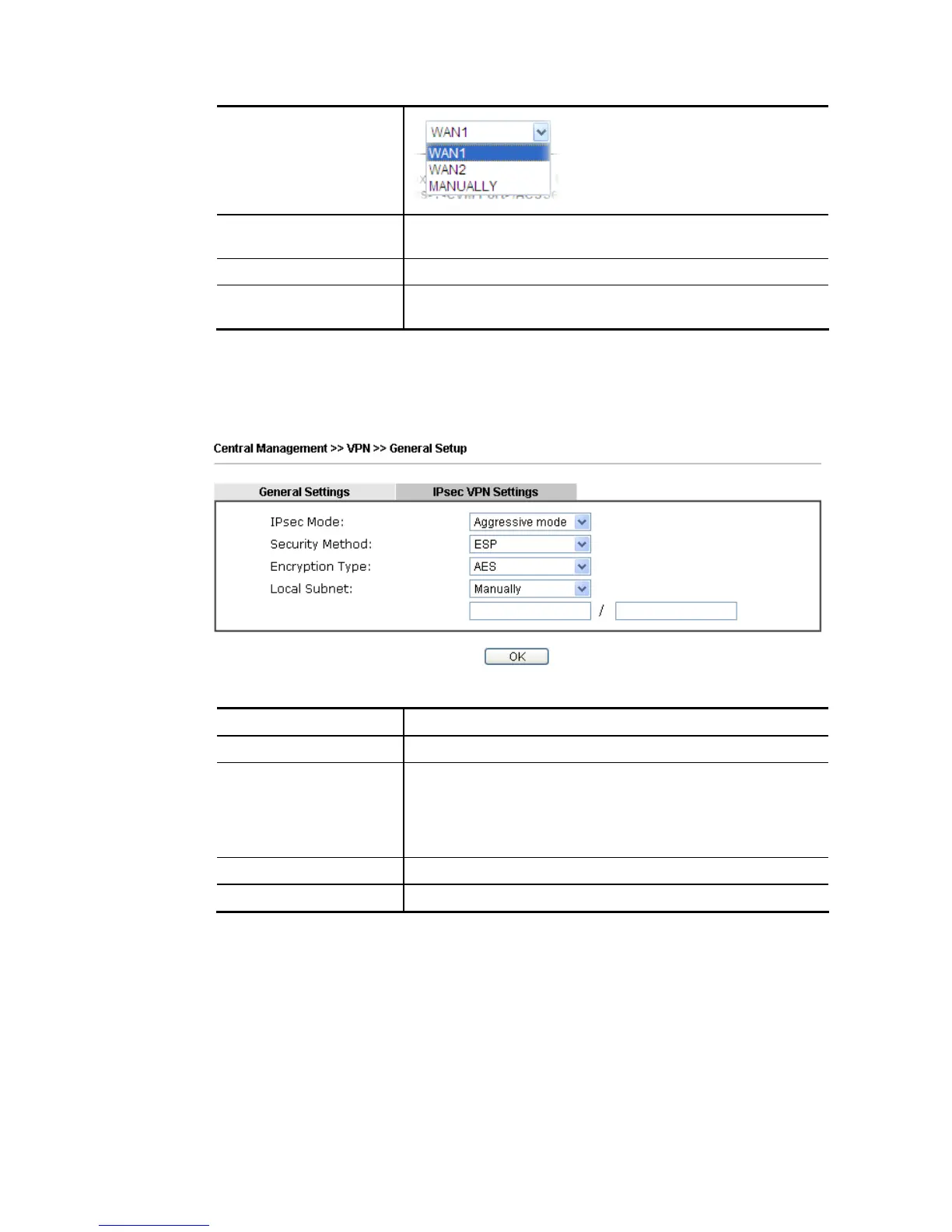 Page #550 background image