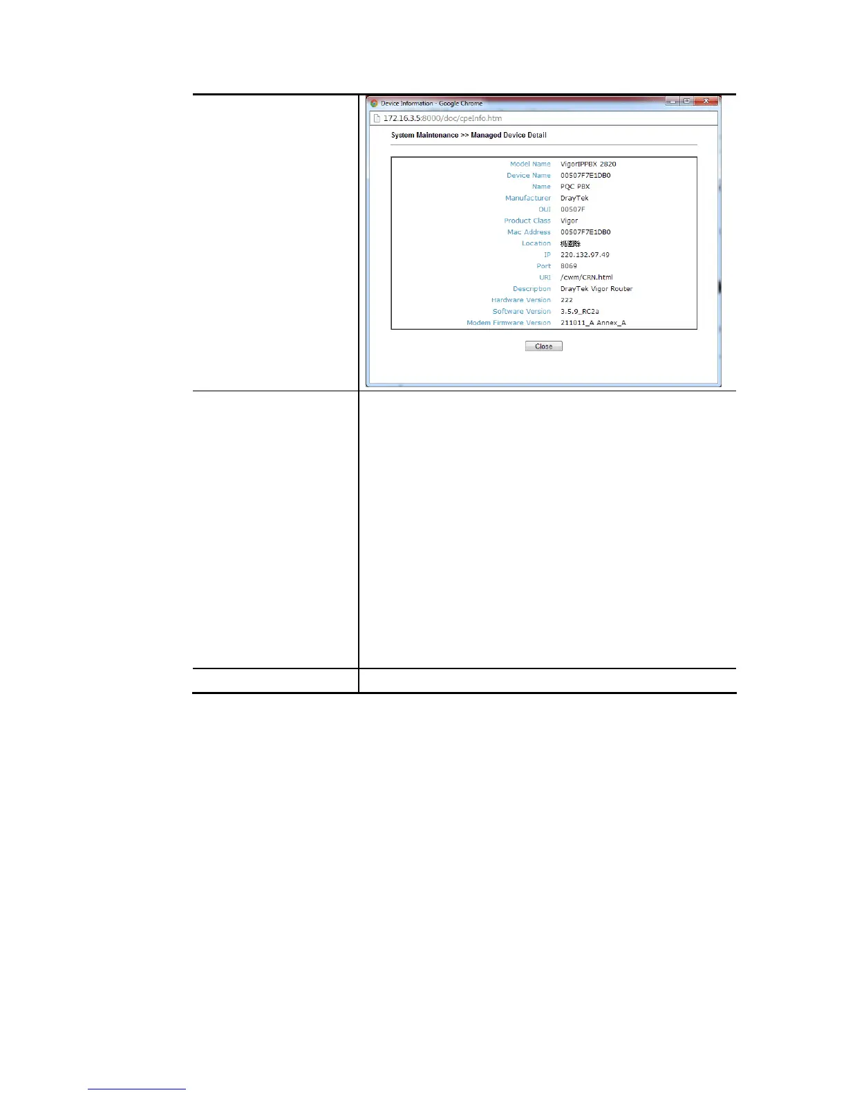 Page #553 background image