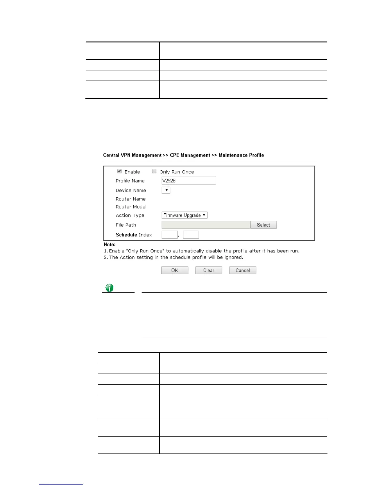 Page #555 background image