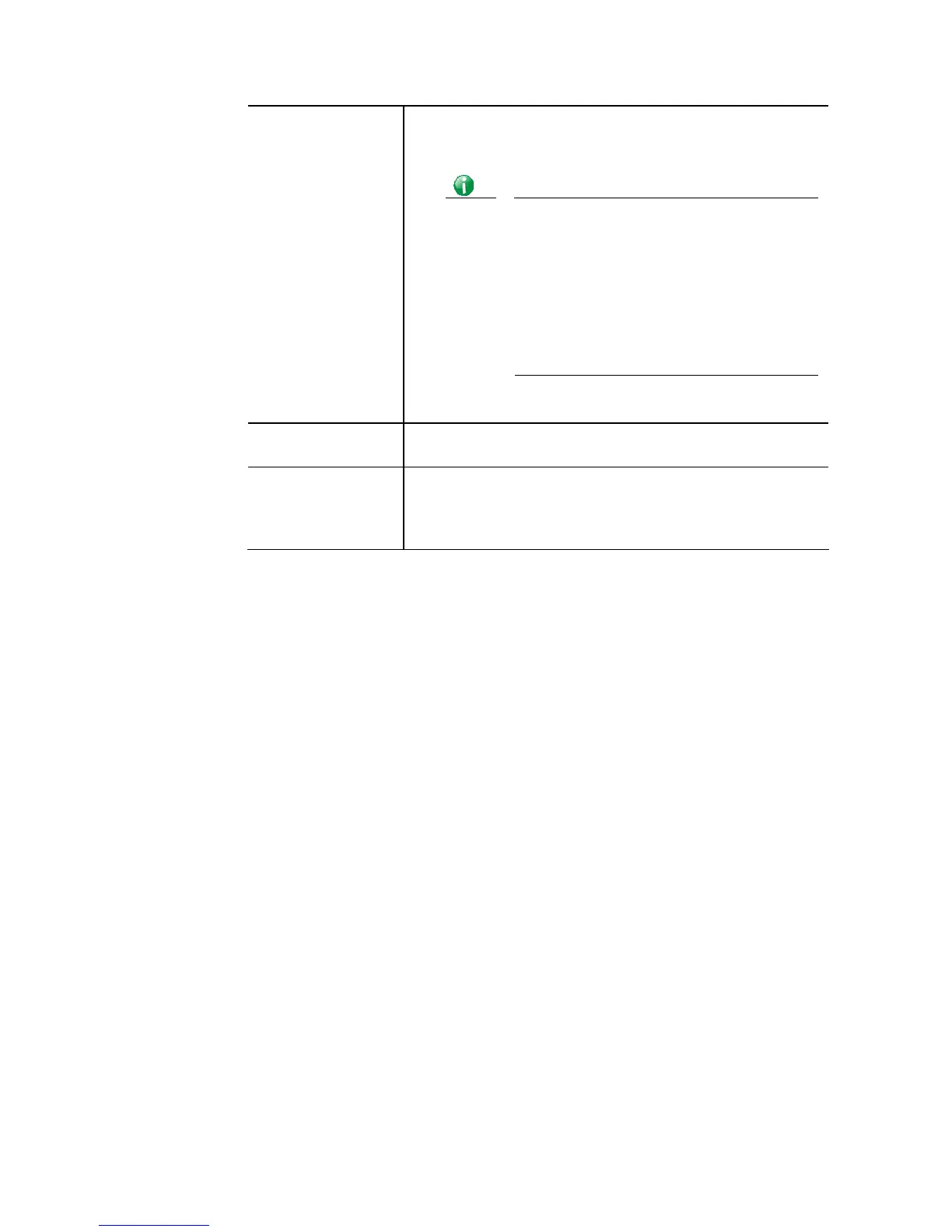 Page #556 background image
