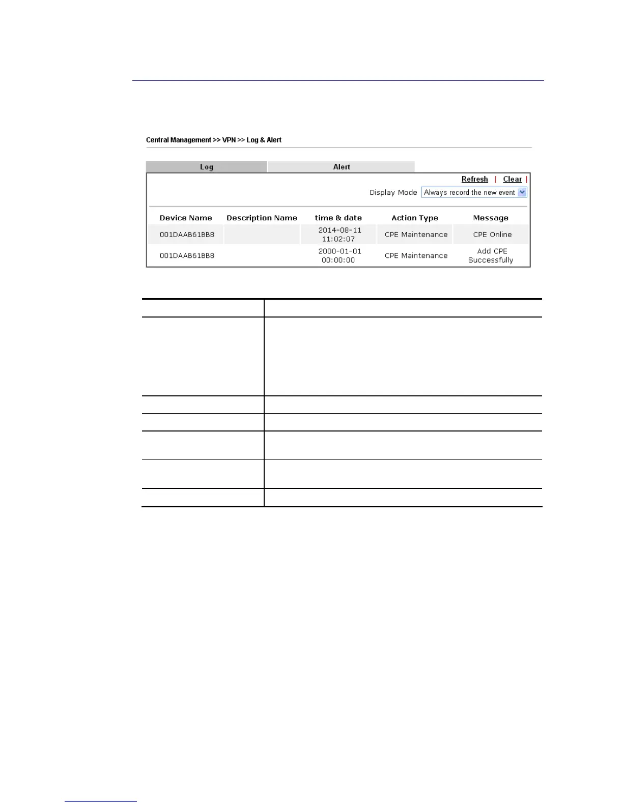Page #559 background image