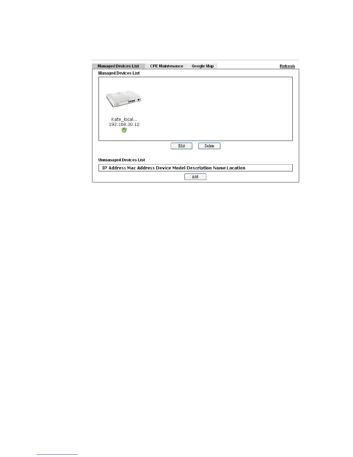Page #568 background image