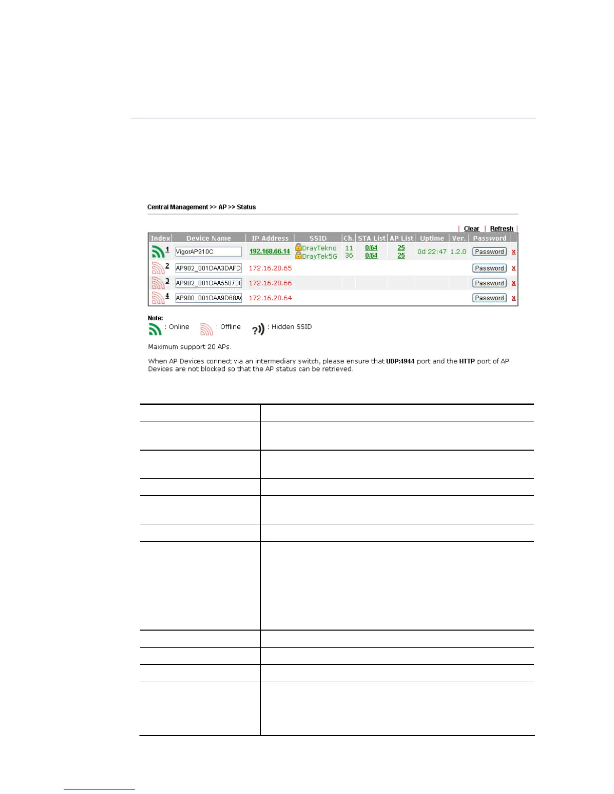 Page #571 background image