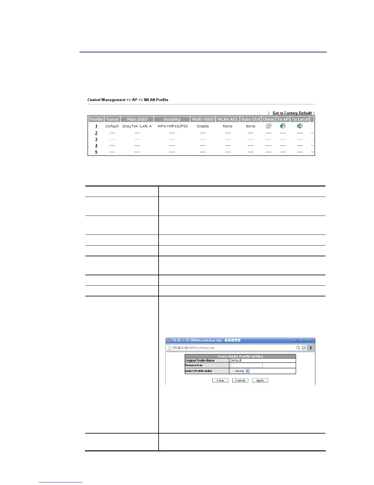 Page #572 background image