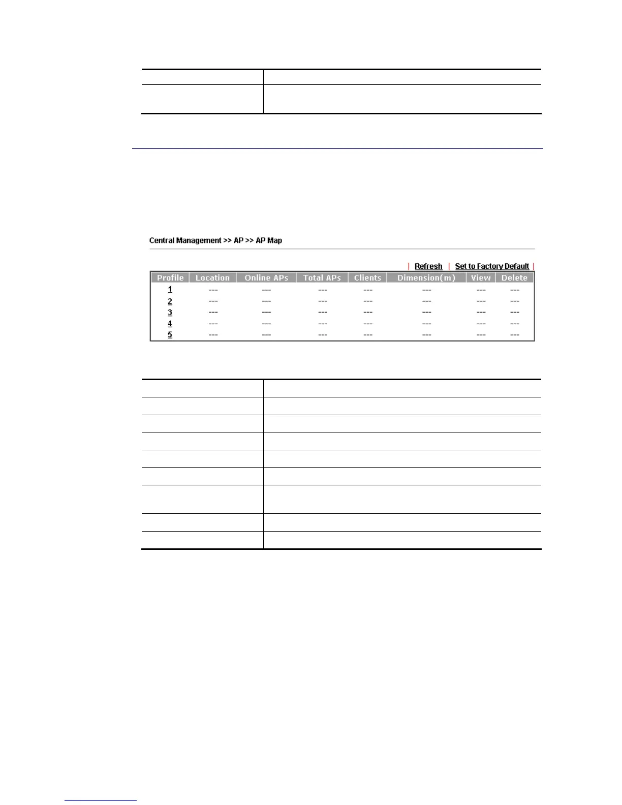 Page #578 background image