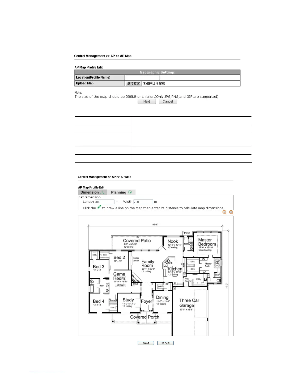 Page #579 background image