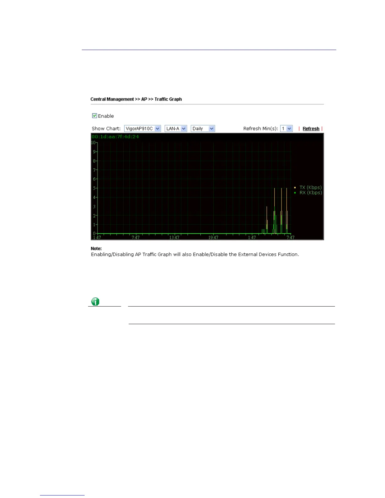 Page #581 background image