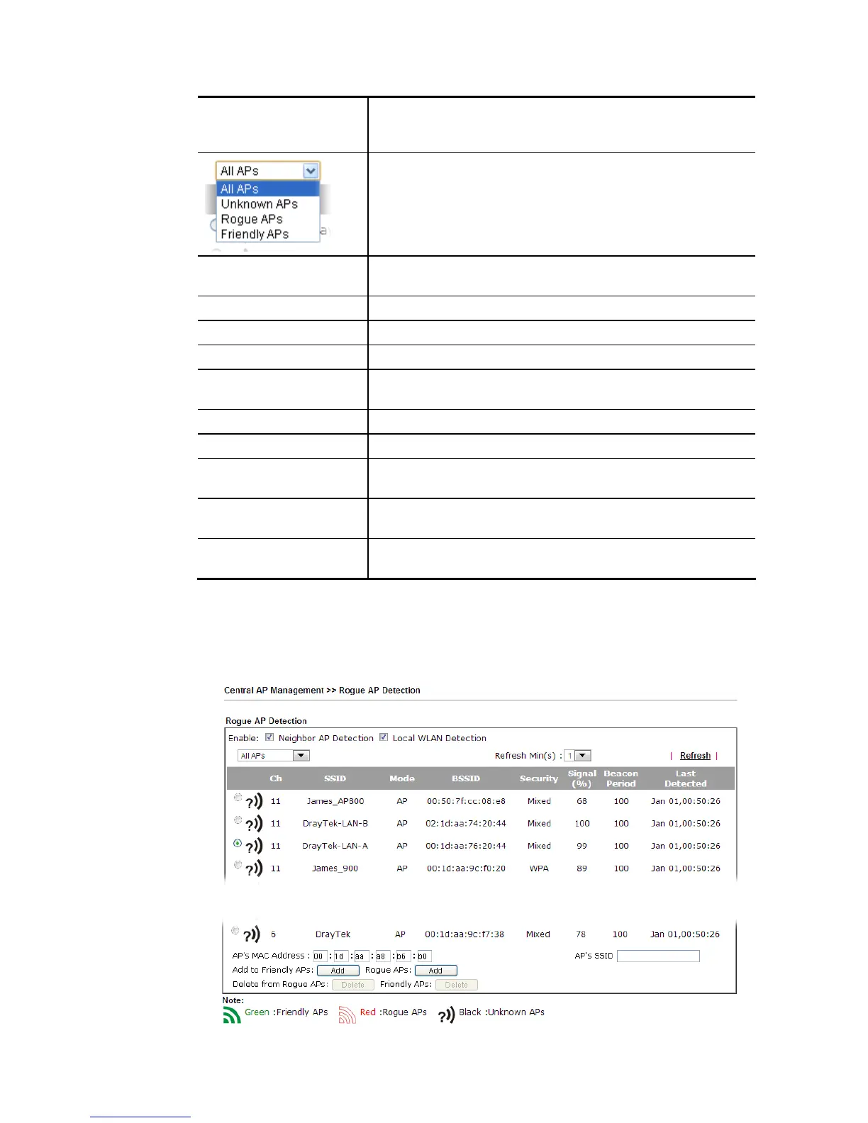 Page #583 background image