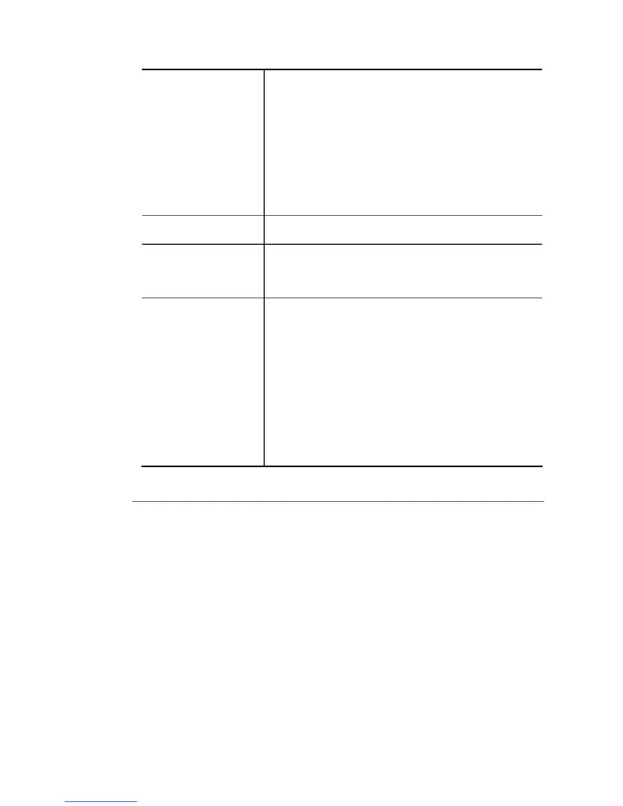 Page #587 background image
