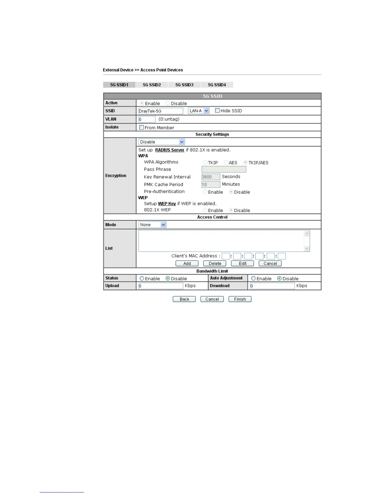 Page #591 background image