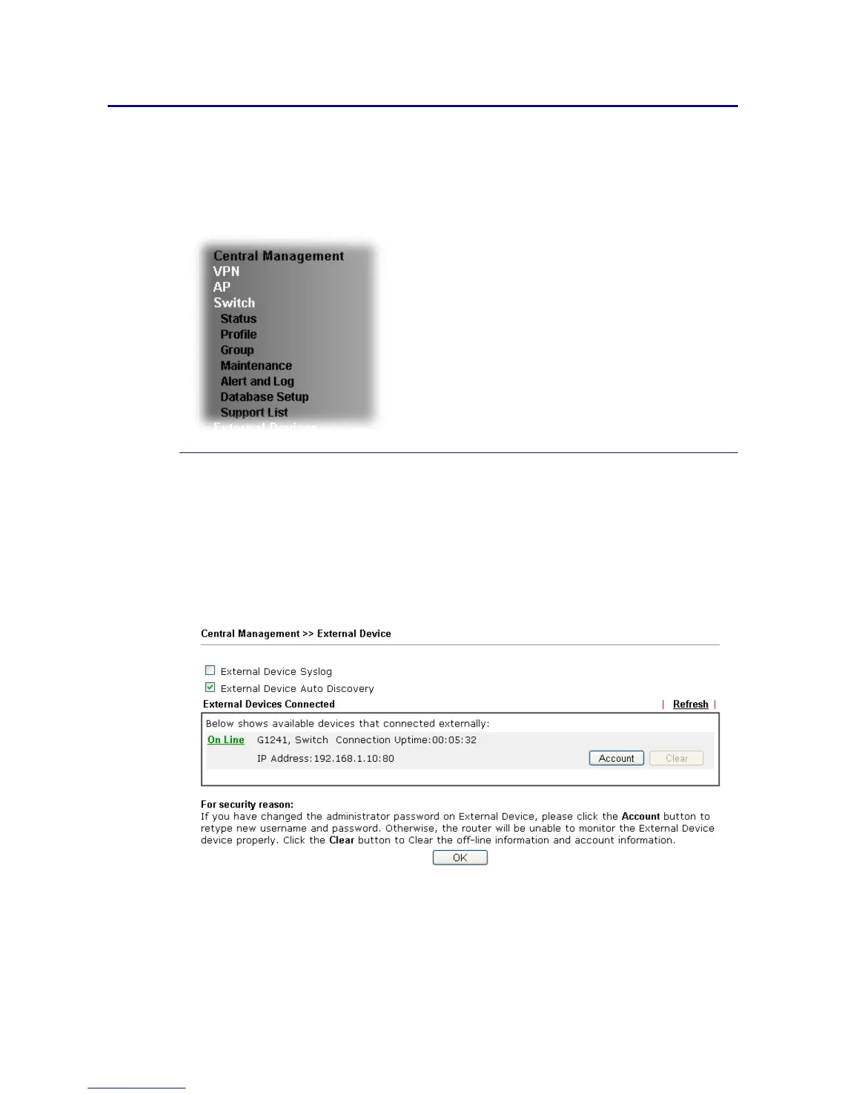 Page #592 background image