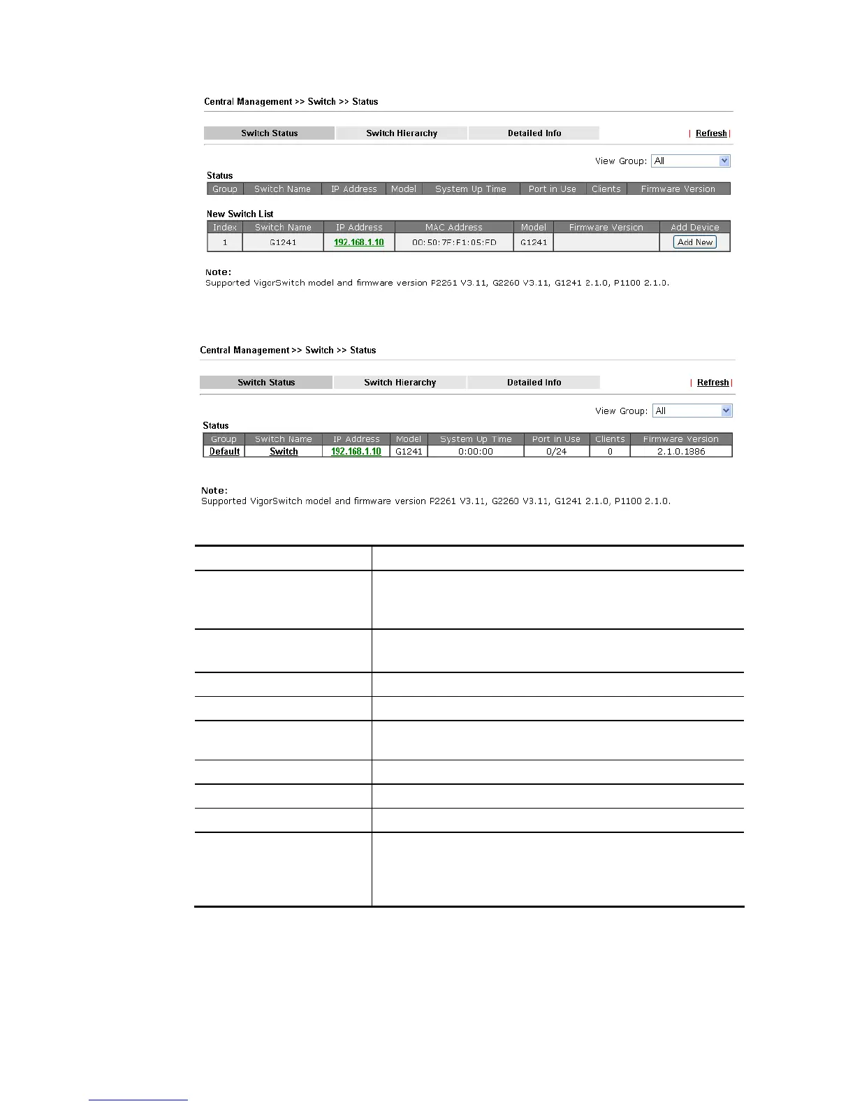 Page #593 background image