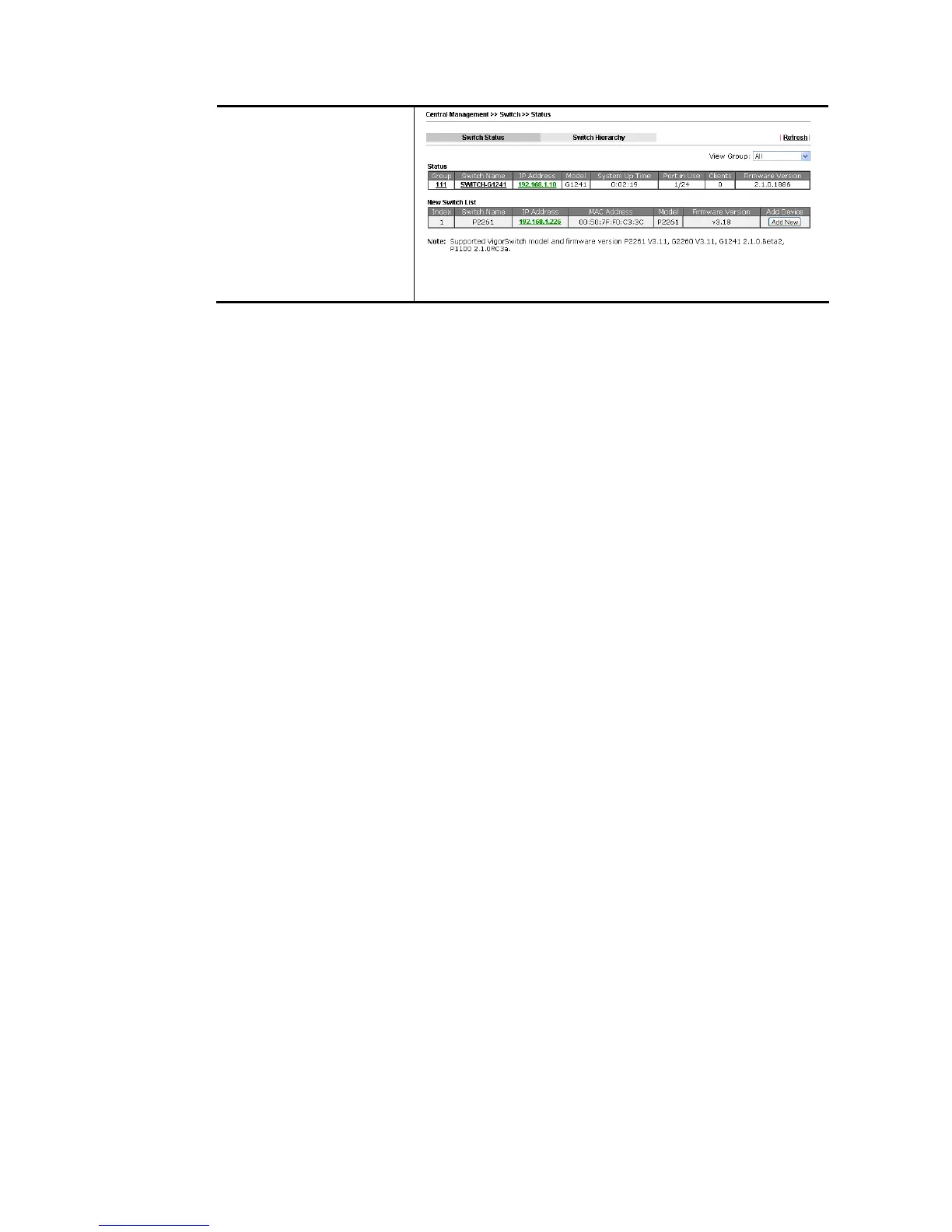 Page #594 background image