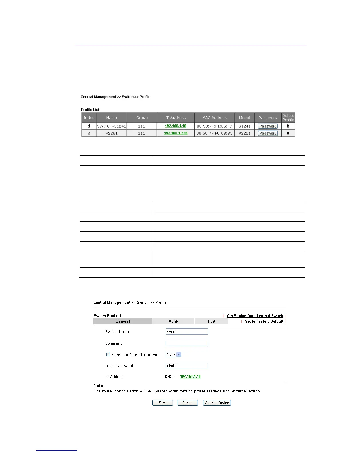 Page #596 background image