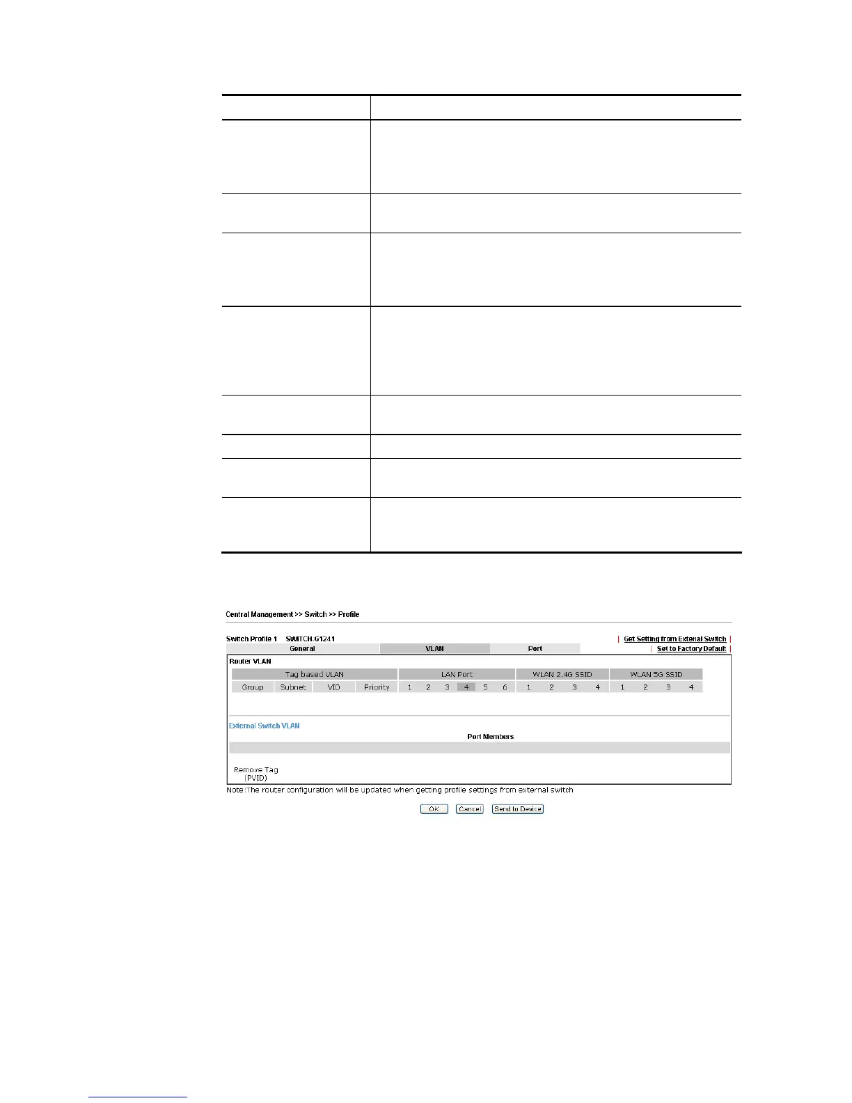 Page #597 background image
