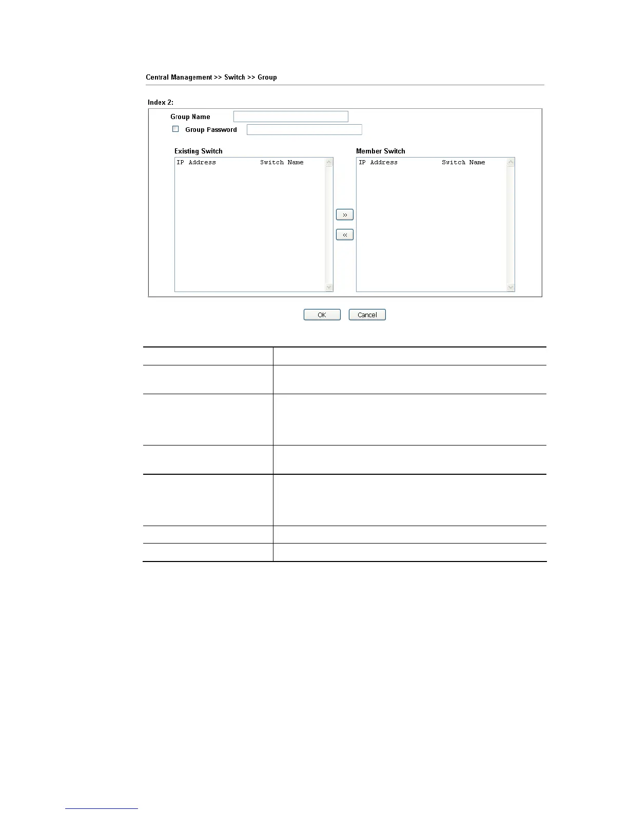 Page #600 background image