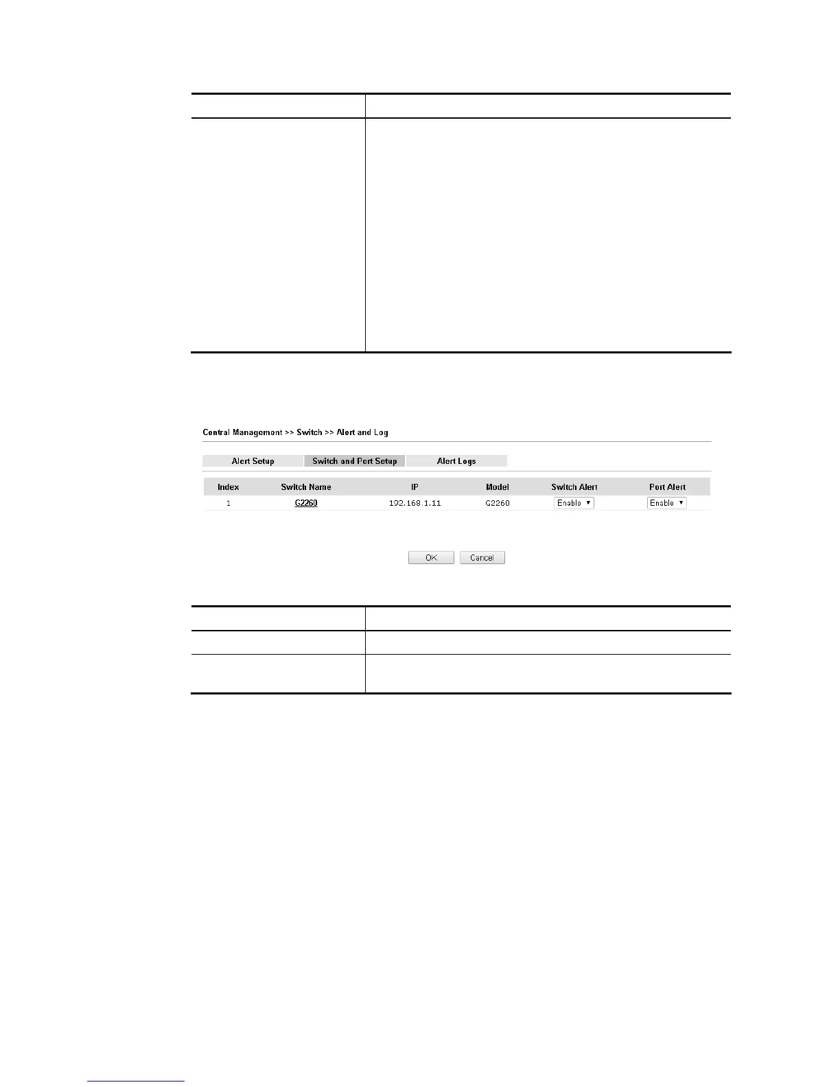 Page #603 background image