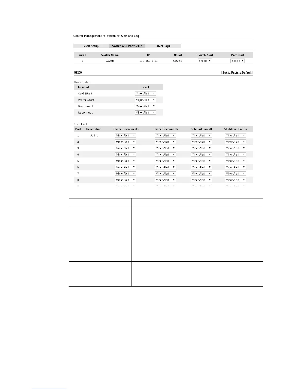Page #604 background image
