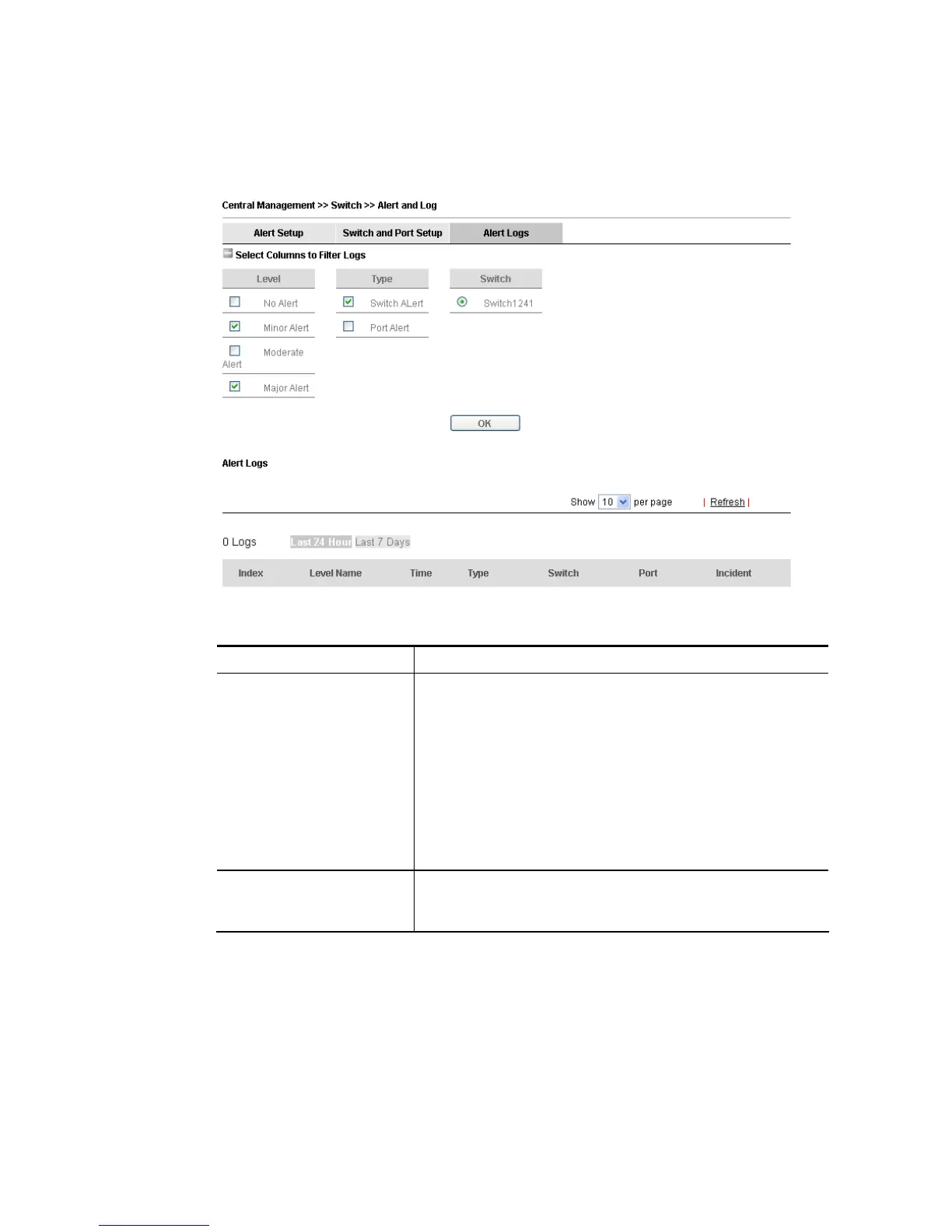 Page #605 background image