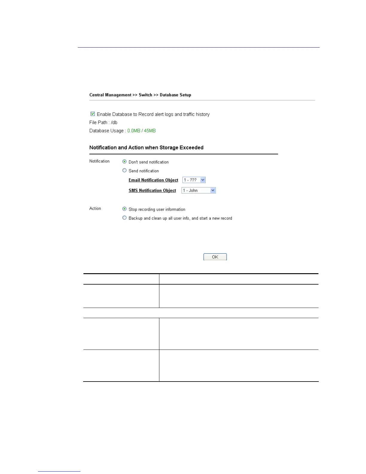Page #606 background image