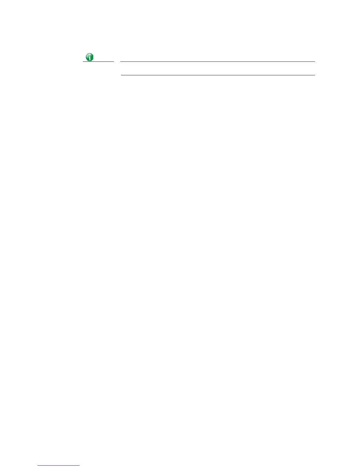 Page #609 background image