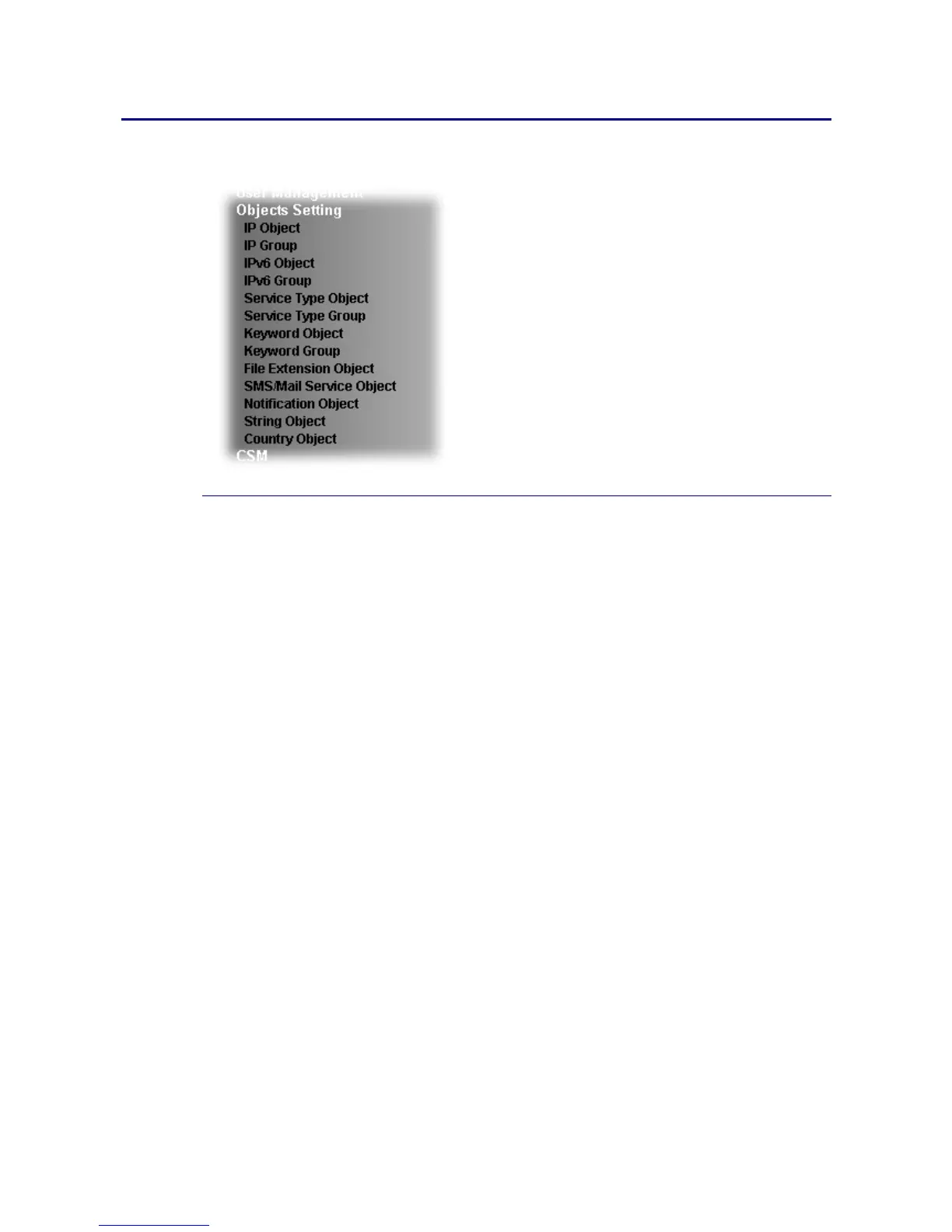 Page #613 background image