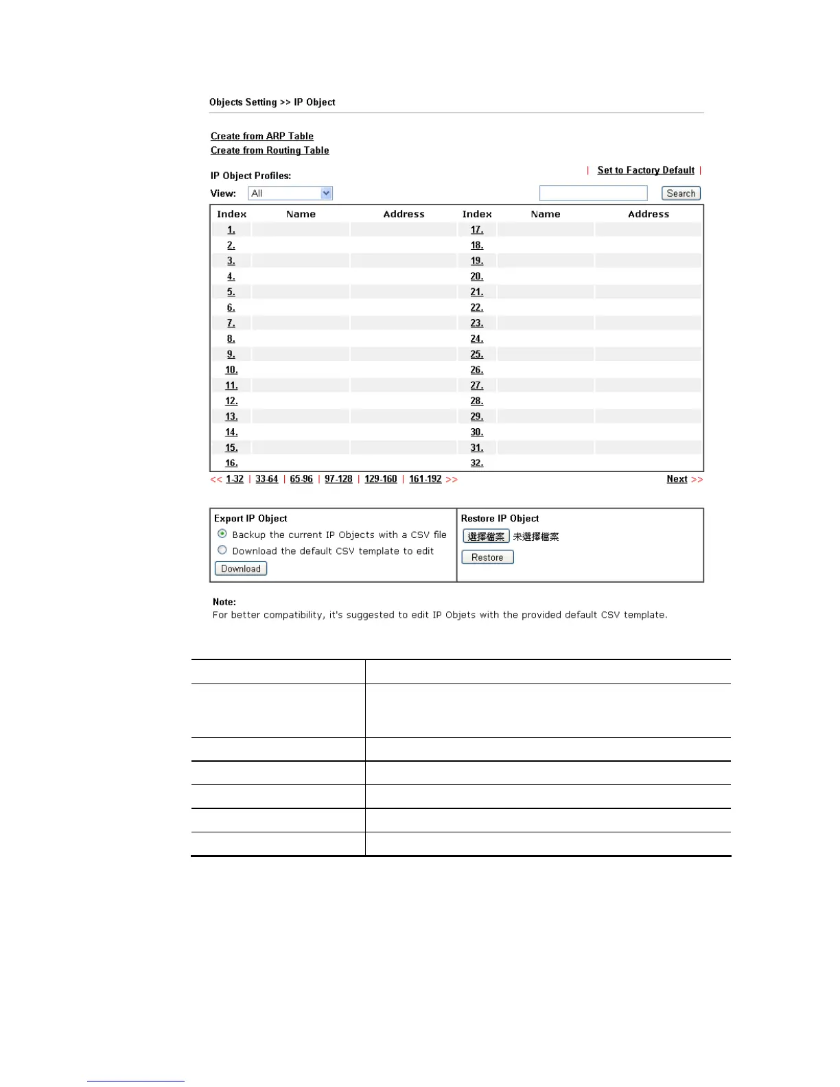 Page #614 background image