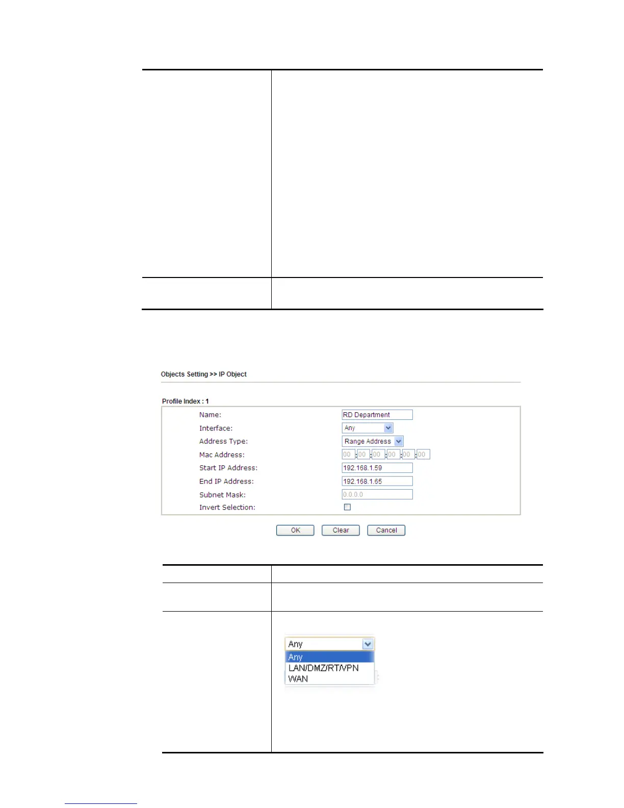 Page #615 background image