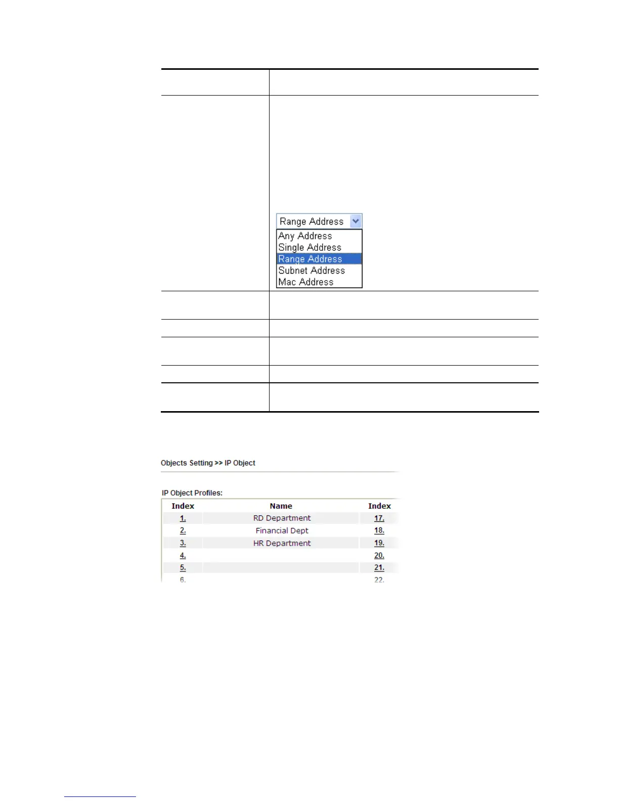 Page #616 background image