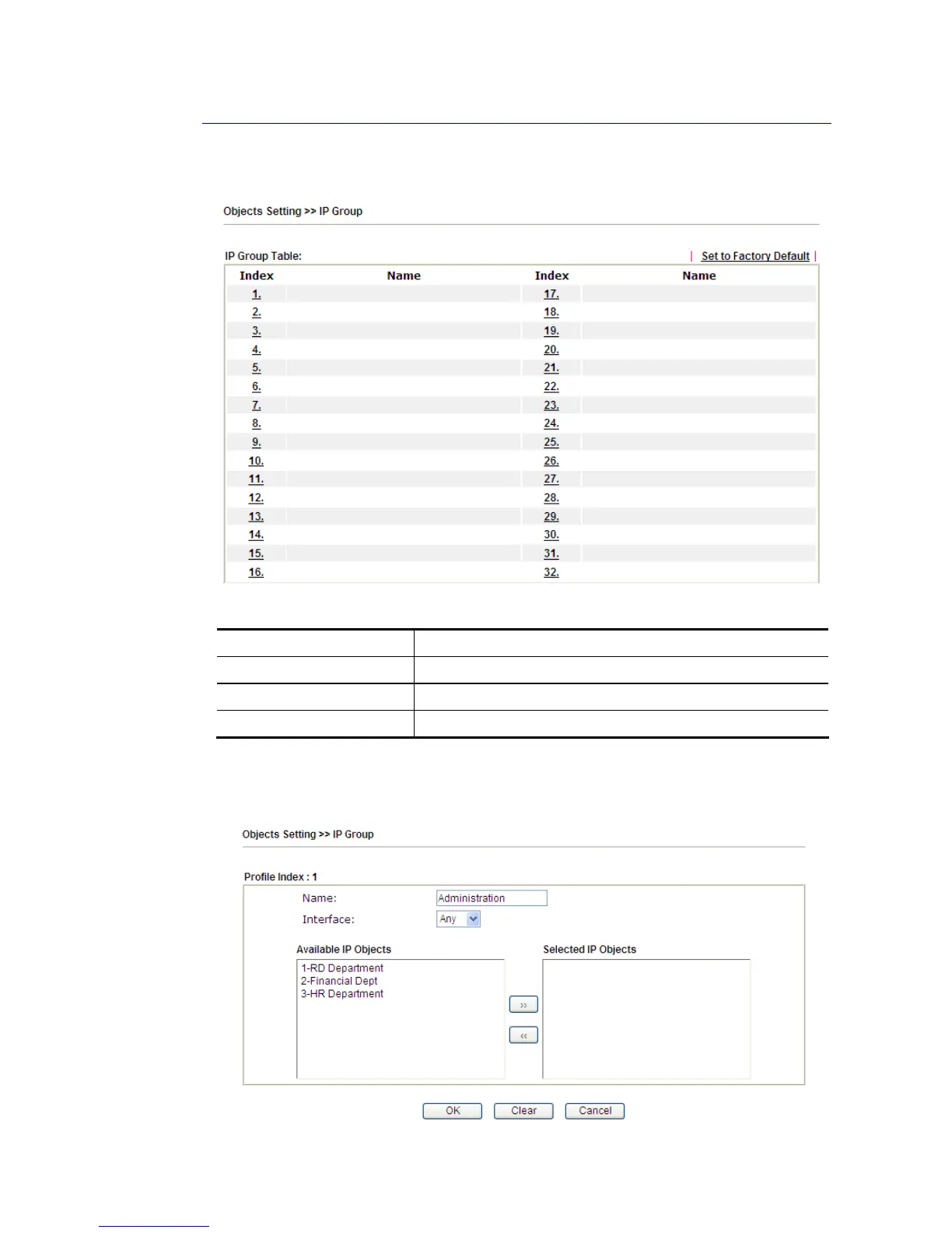 Page #617 background image