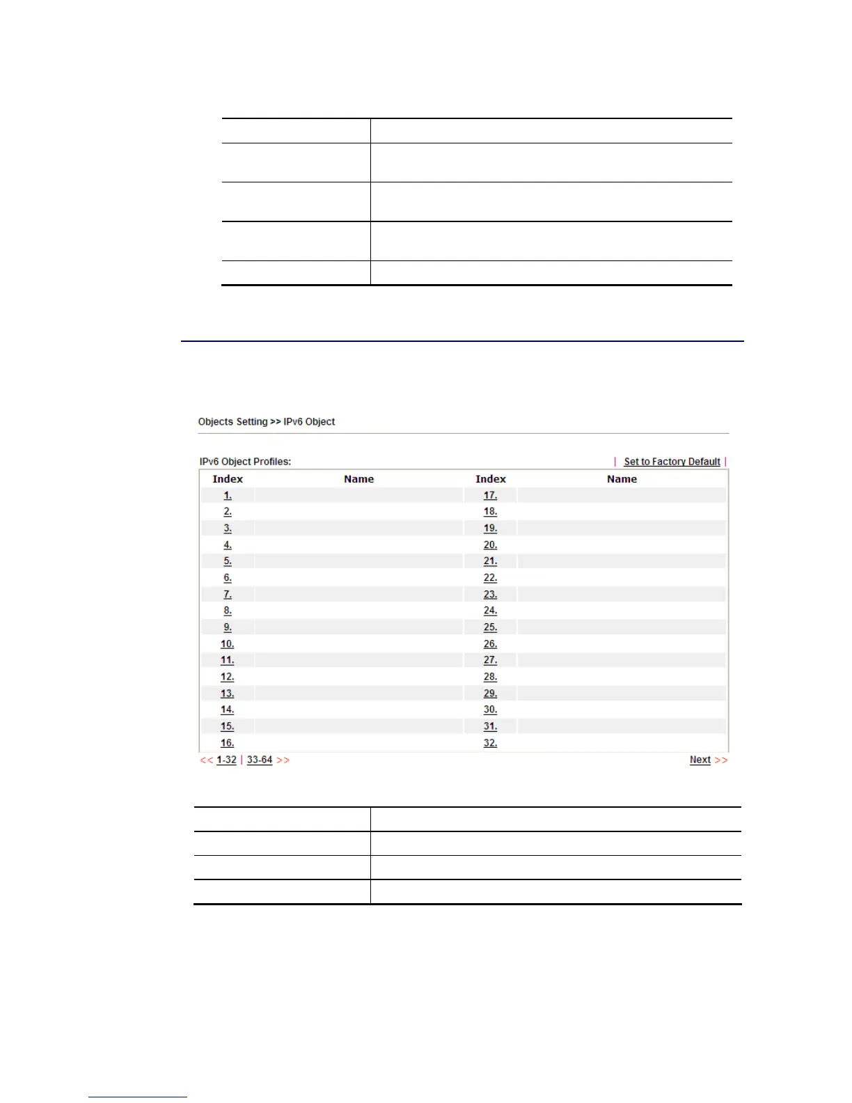Page #618 background image