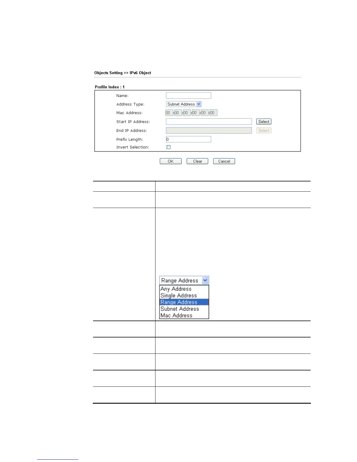 Page #619 background image