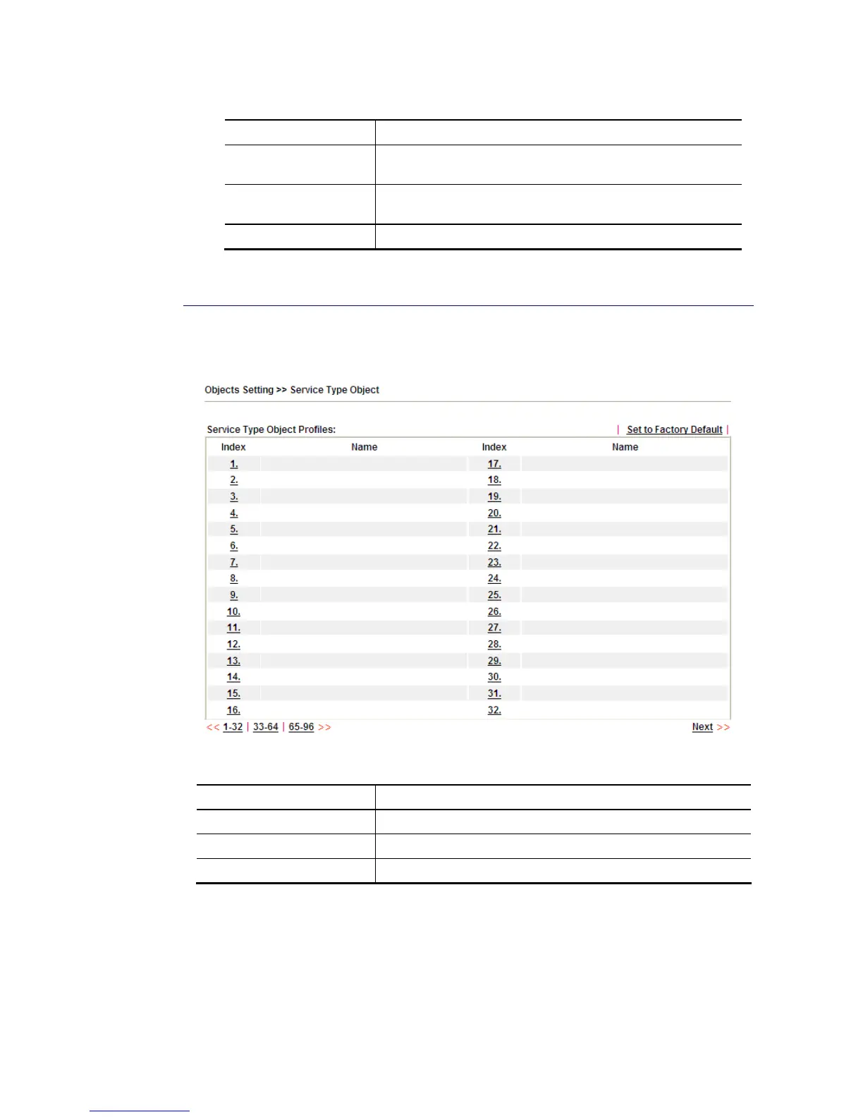 Page #621 background image