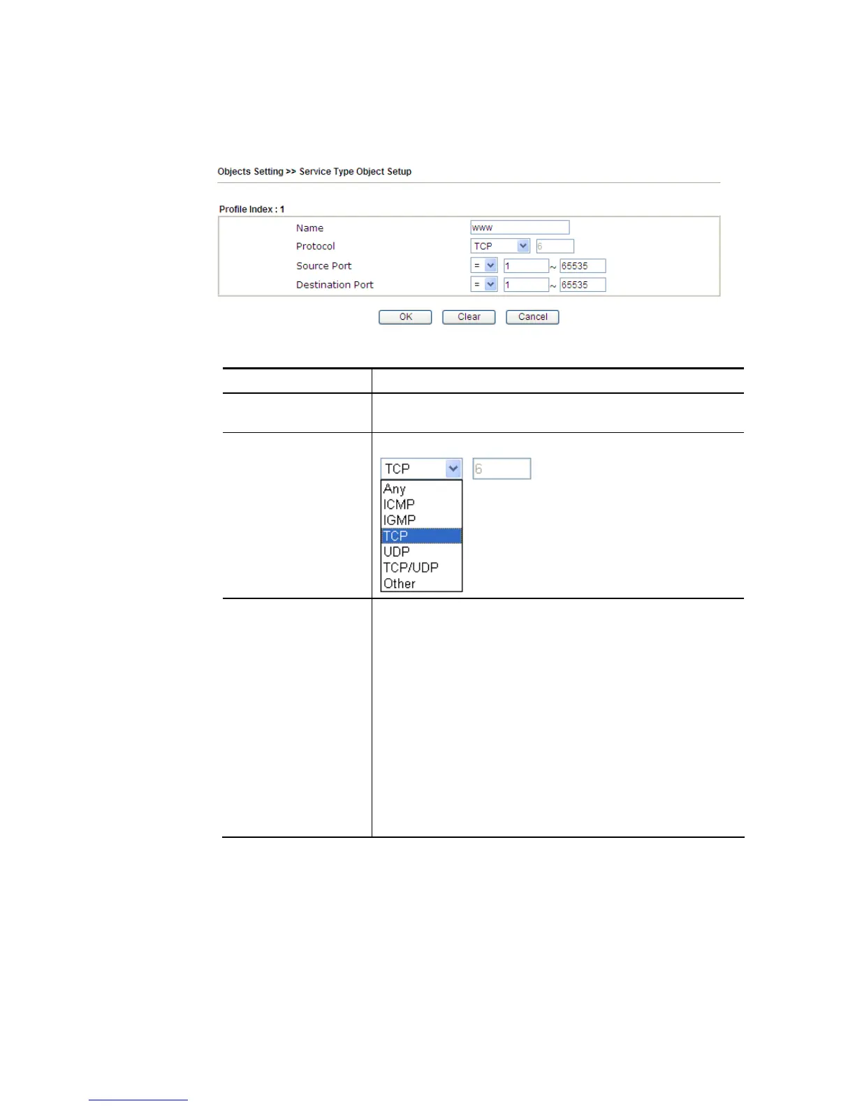 Page #622 background image