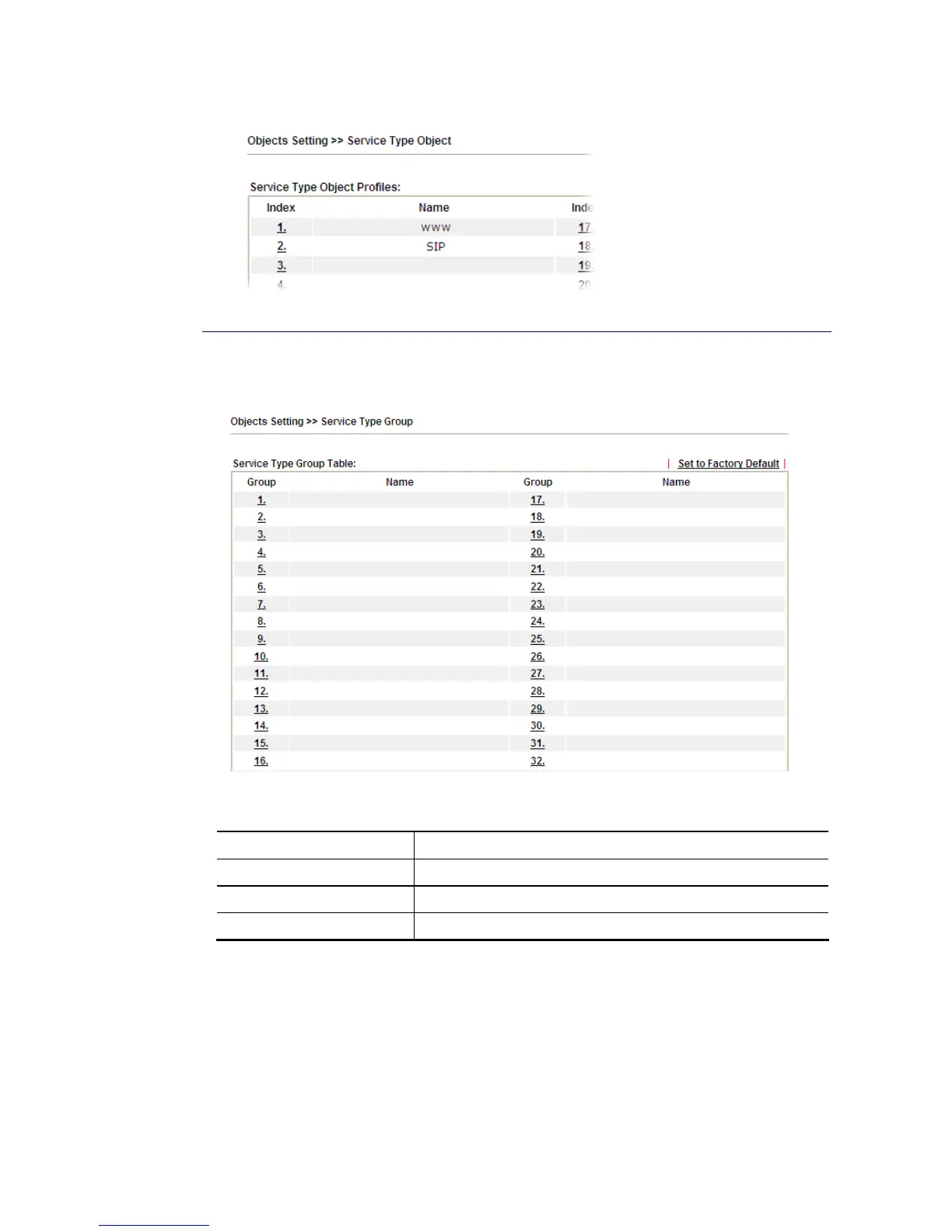 Page #623 background image