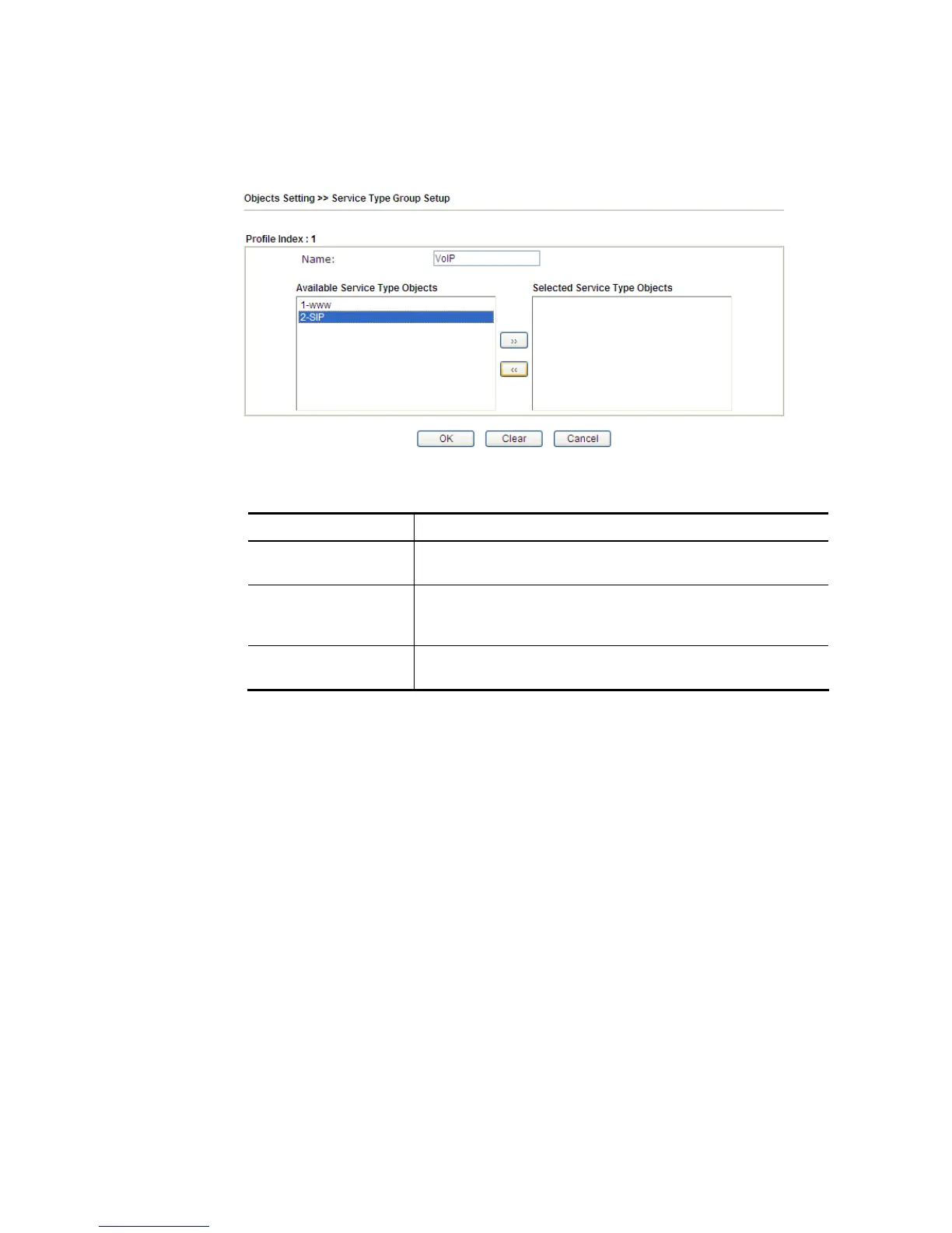 Page #624 background image