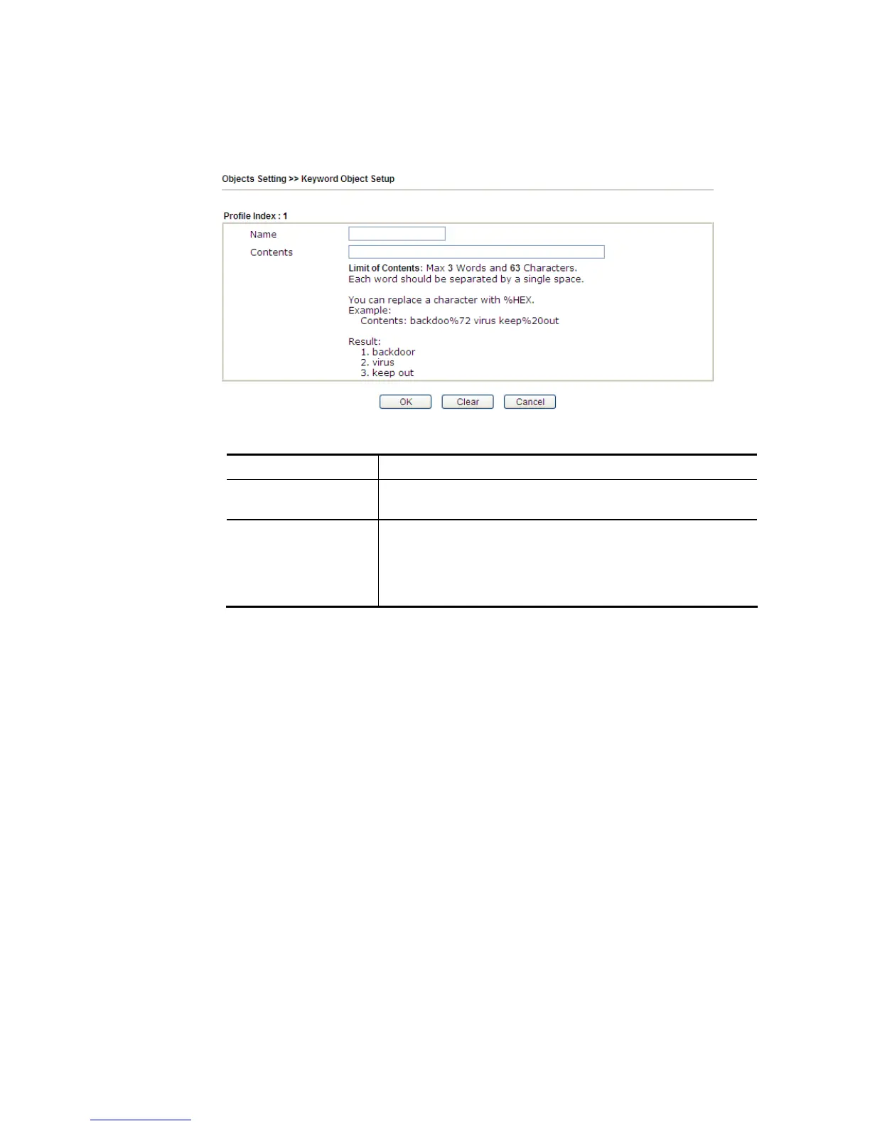 Page #626 background image