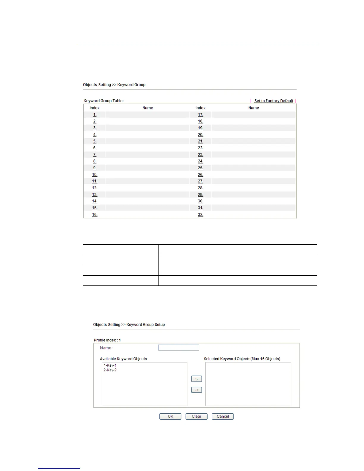 Page #627 background image